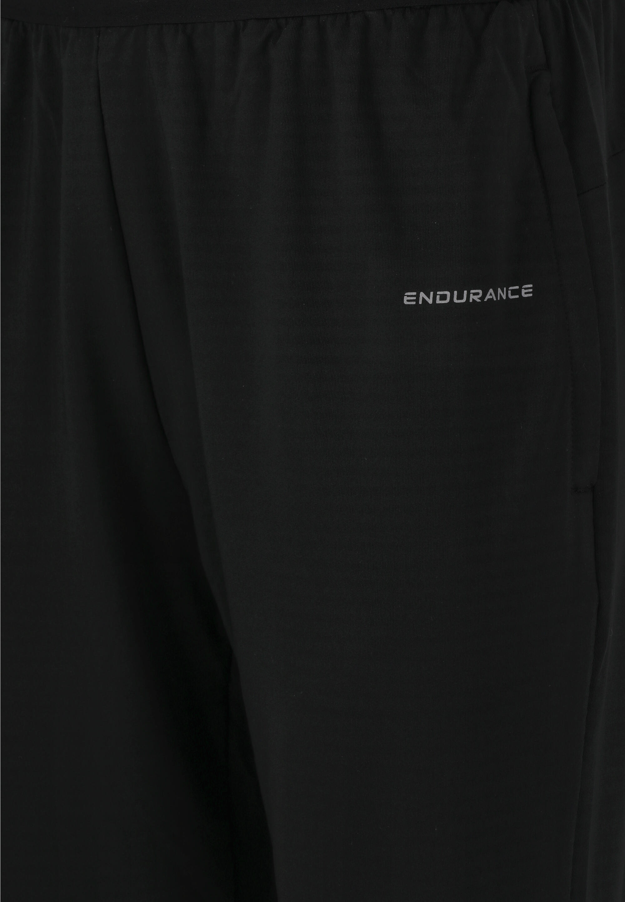 Pantalon Moores 6/15