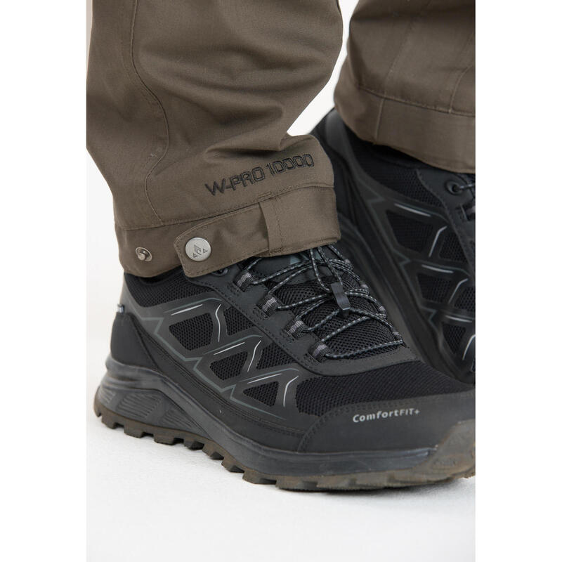 Pantalon cargo Wander