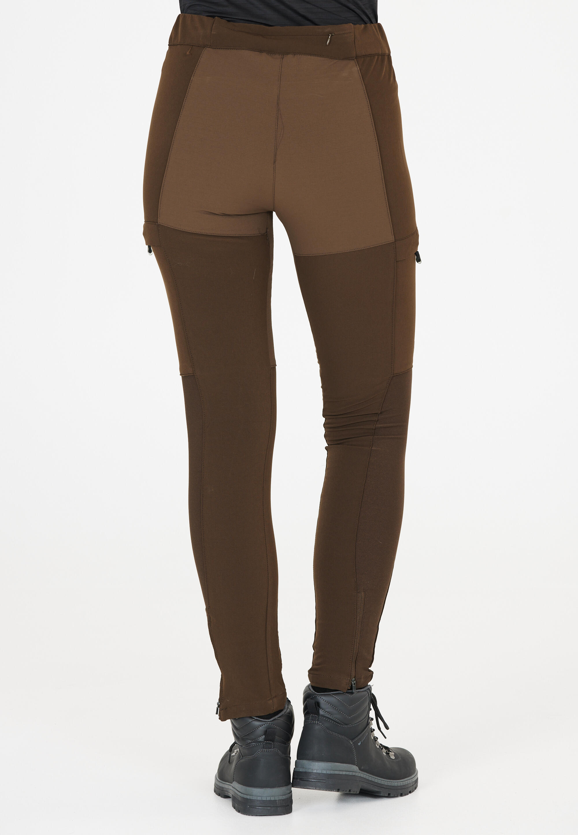 Pantalon outdoor Davina 6/15