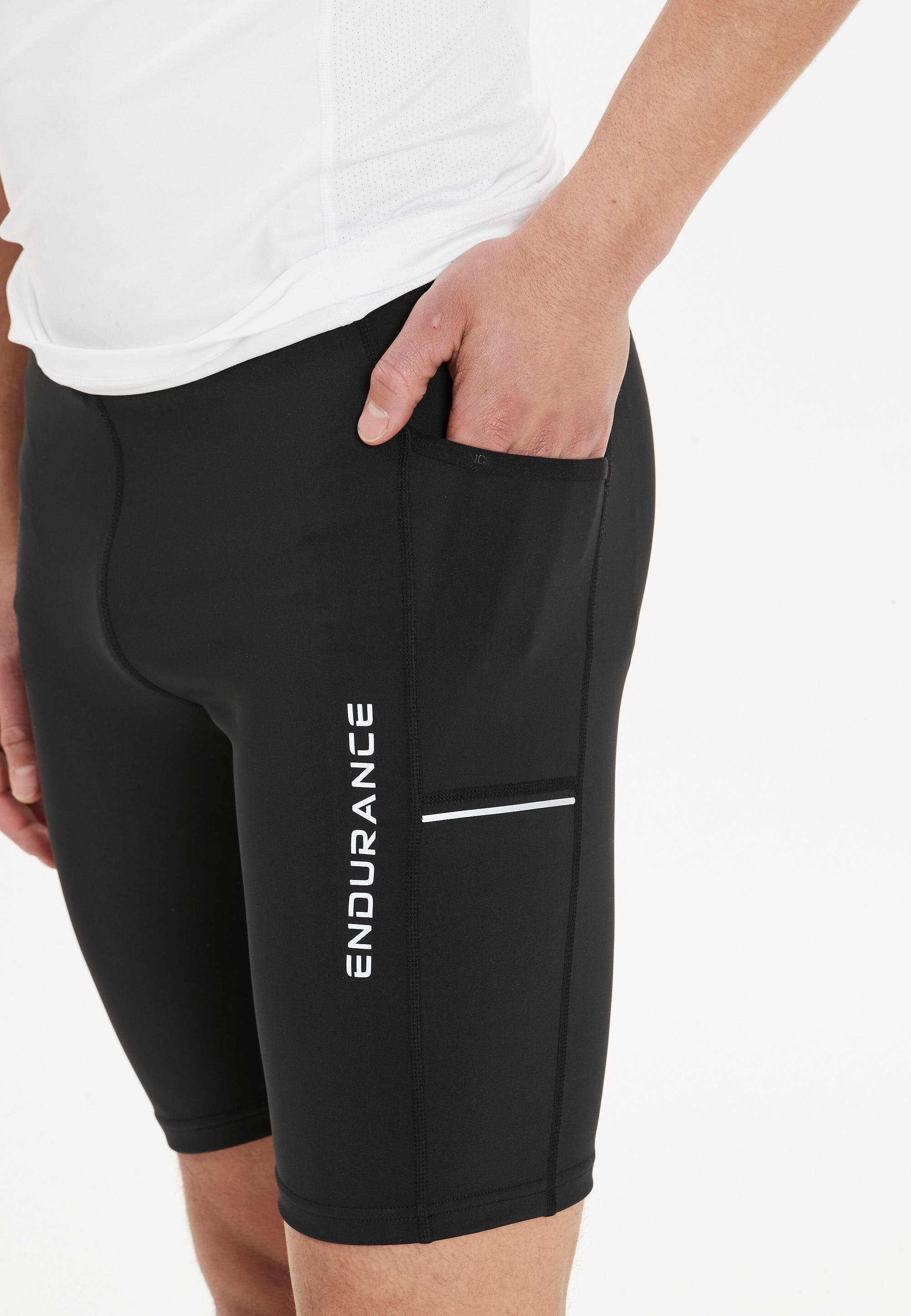 Collants de sport Energy 14/15