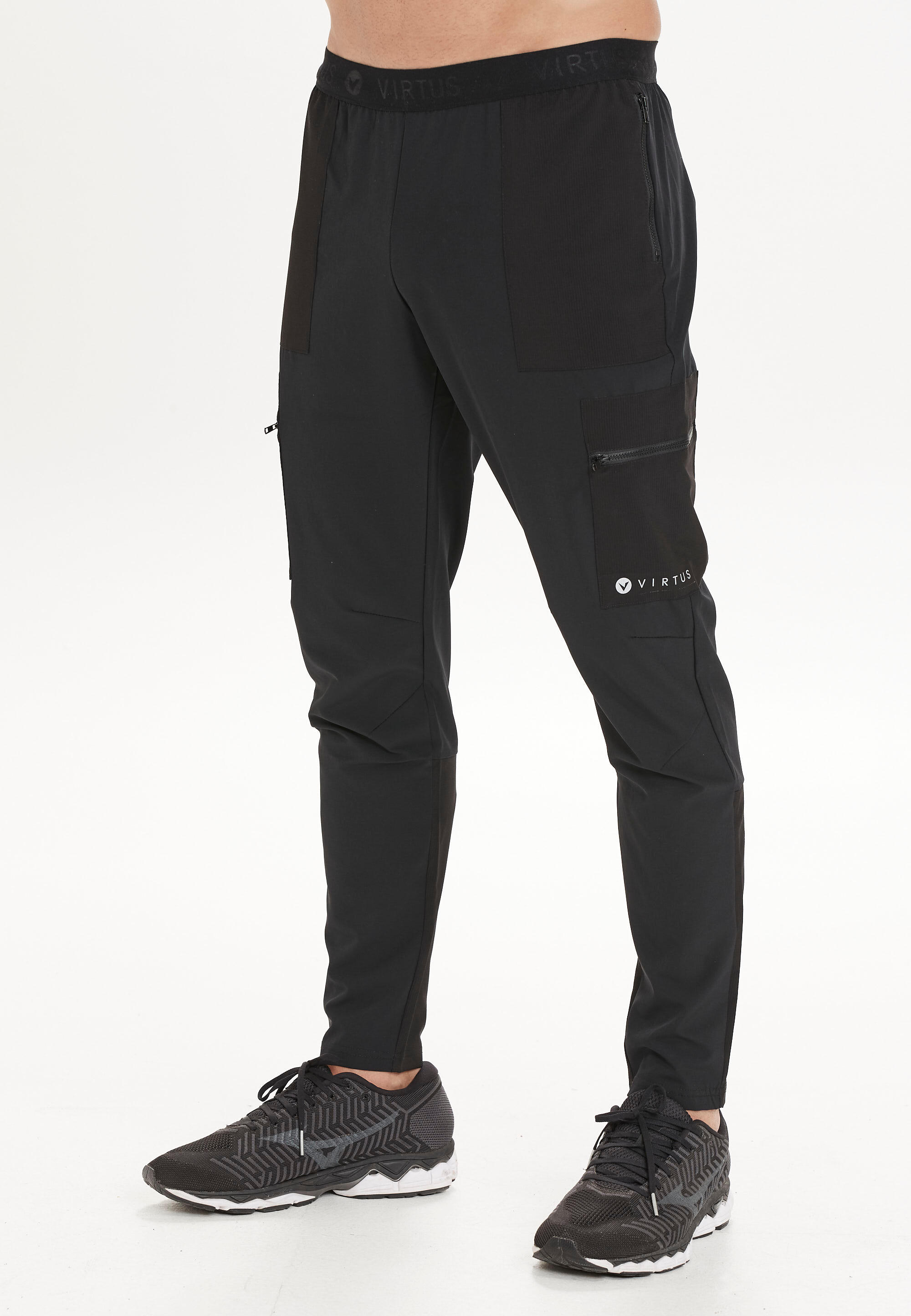 Trainingsbroek Winkel 7/15