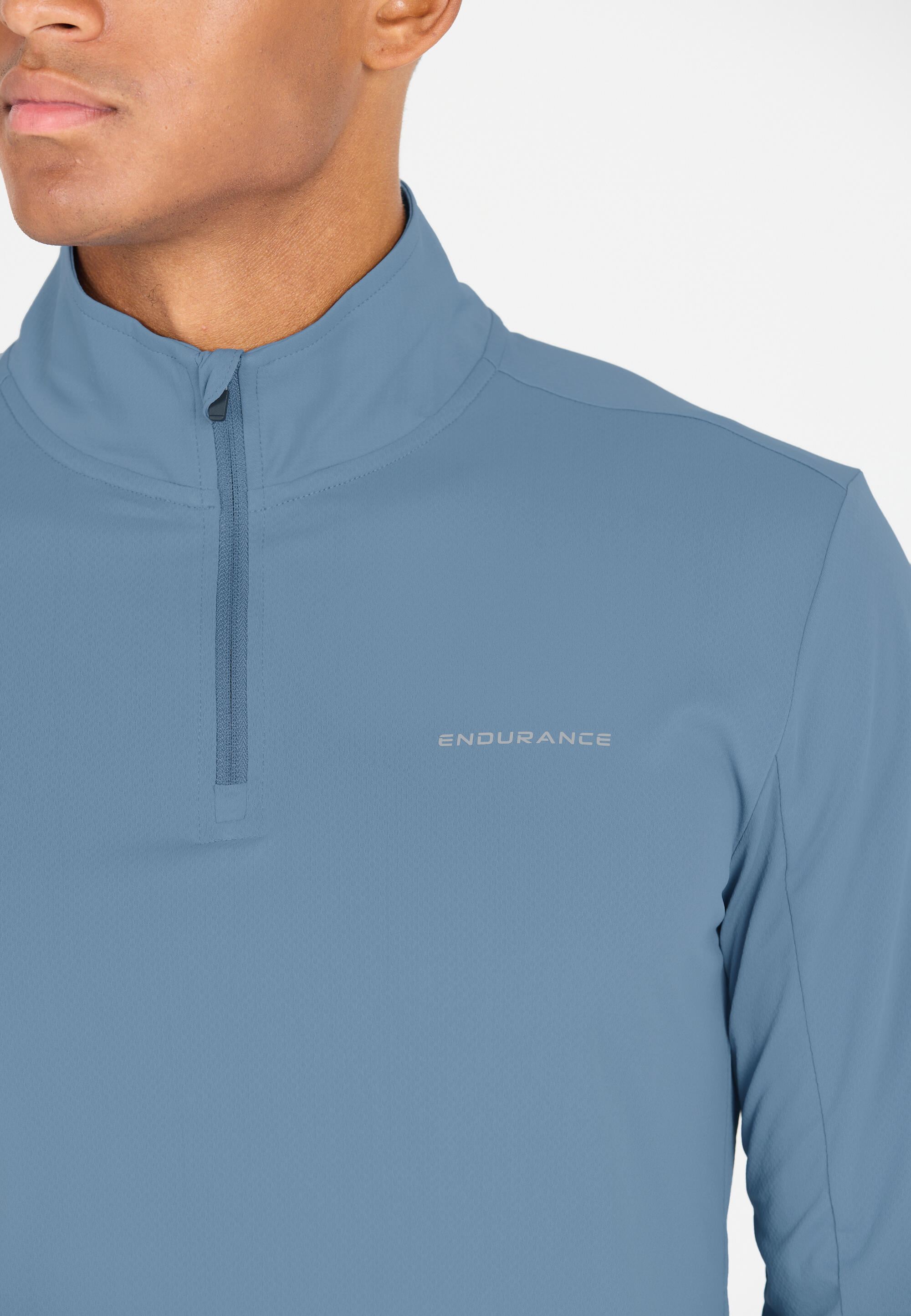 Midlayer Omais 7/15