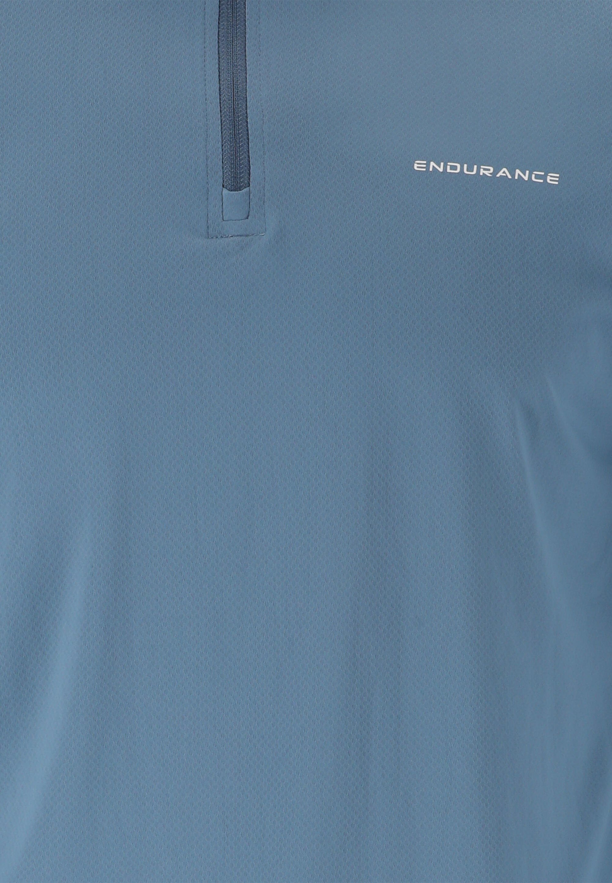 Midlayer Omais 6/15