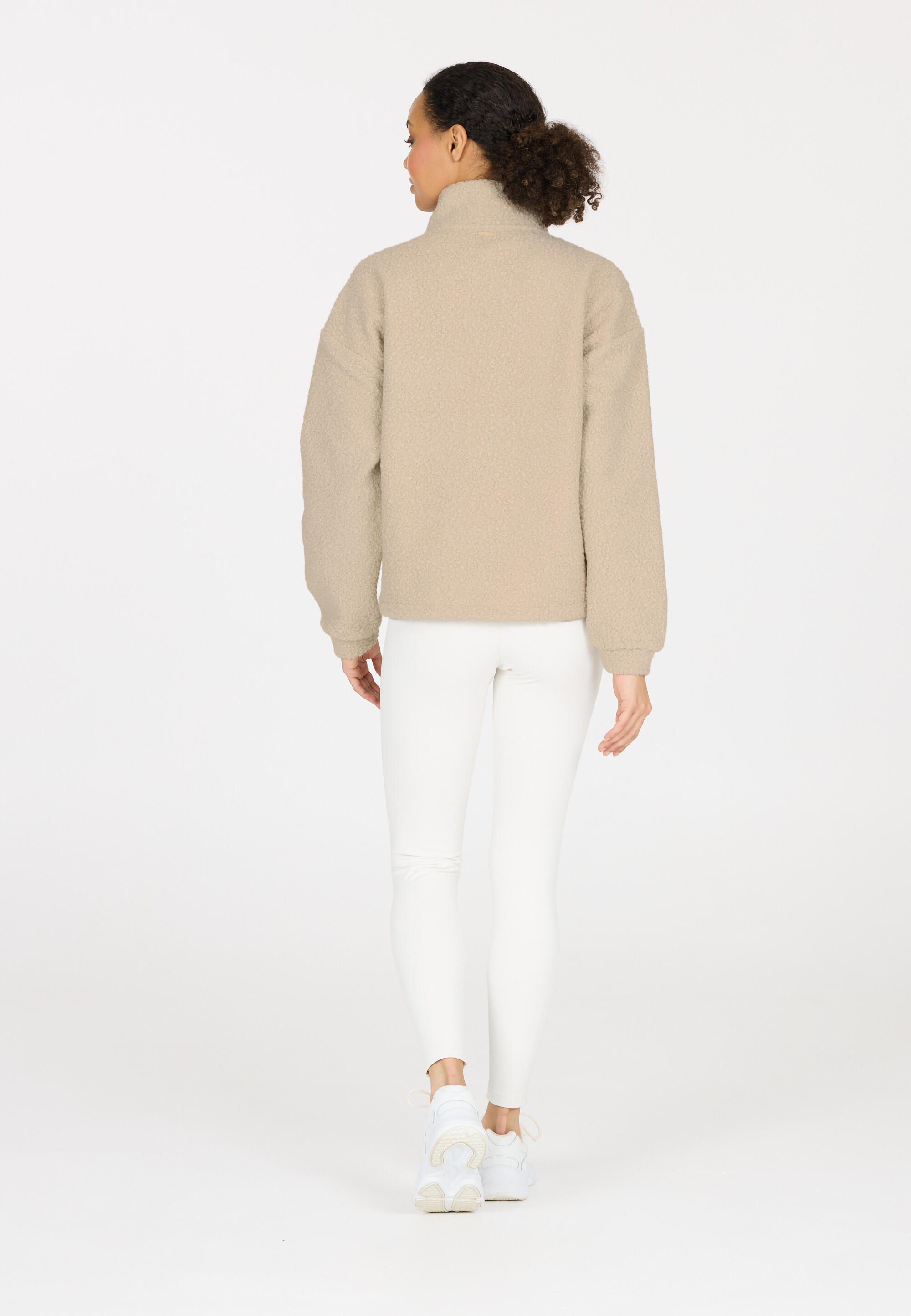Springer Florrie 6/15