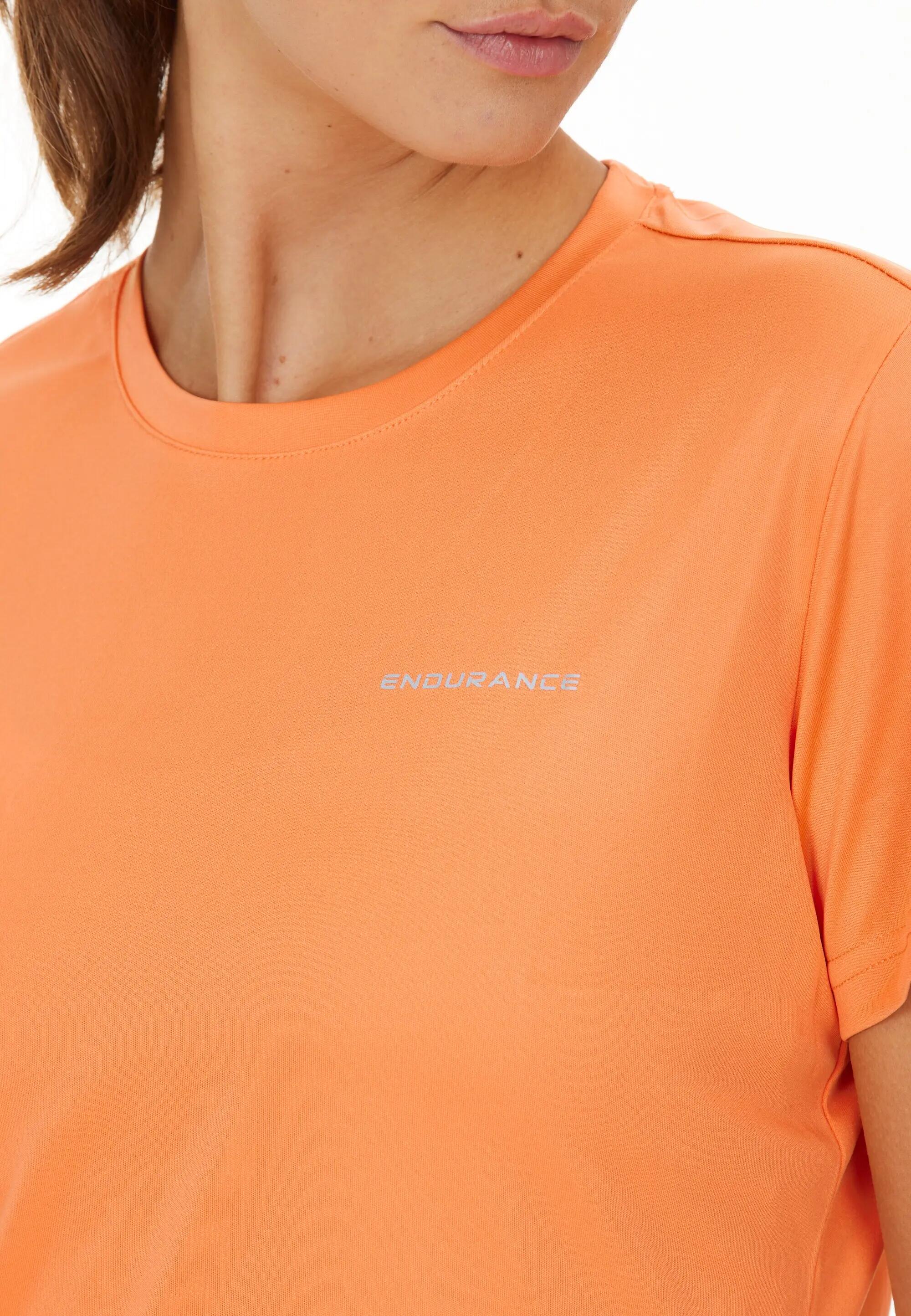 T-Shirt Keily 6/15
