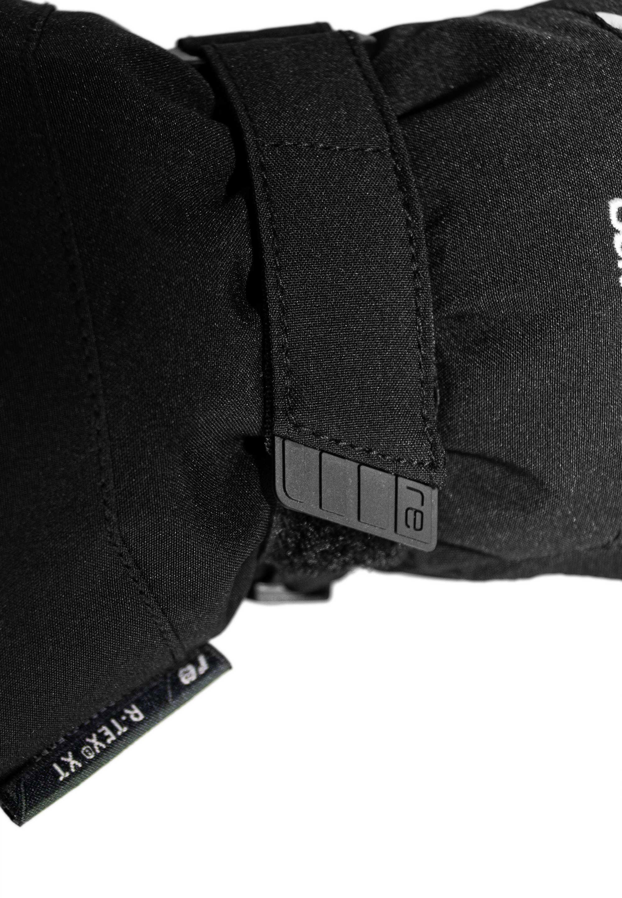 Luvas de esqui para crianças Reusch Kondor R-TEX XT 7/15
