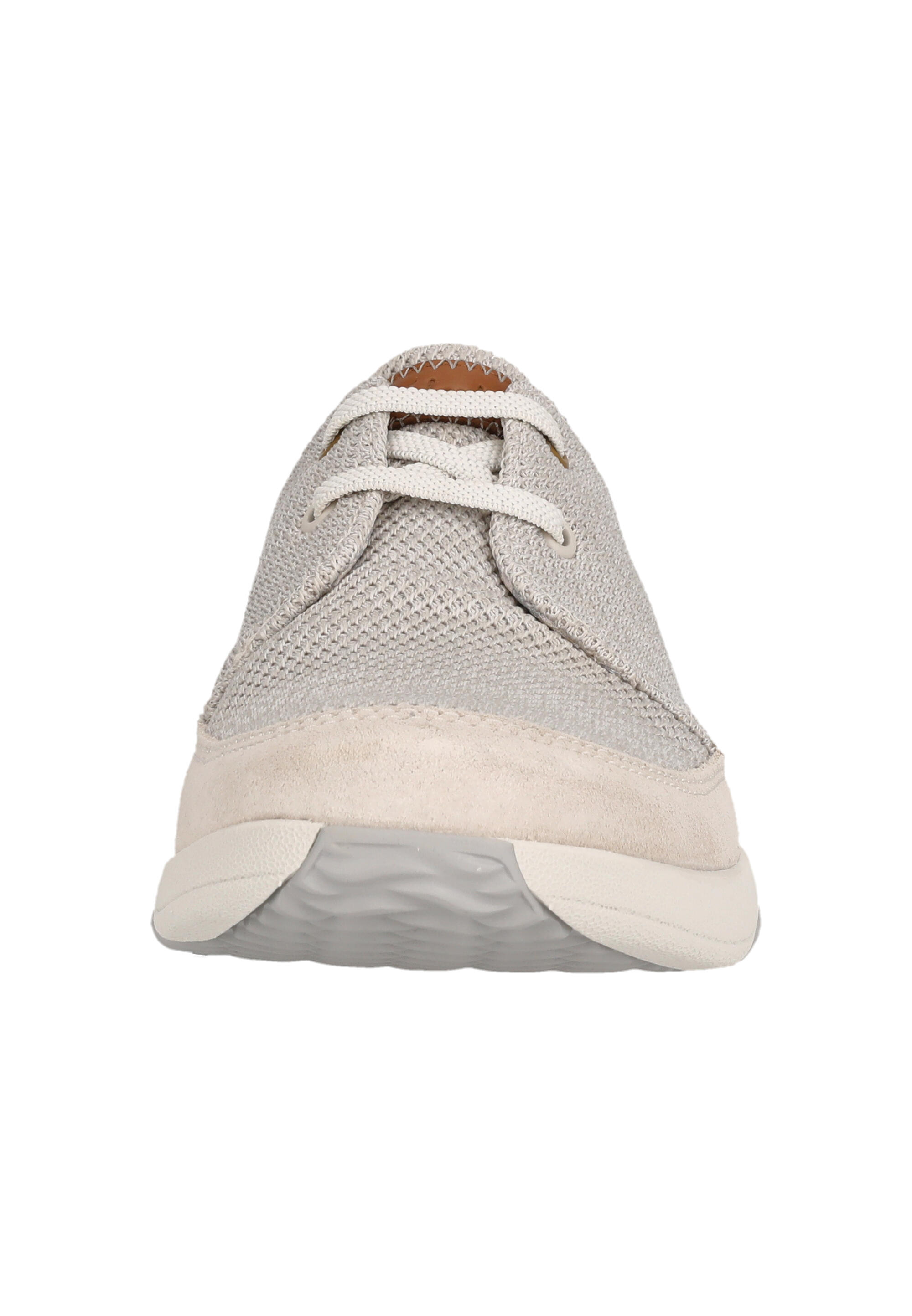 Sneaker Easeway 8/15