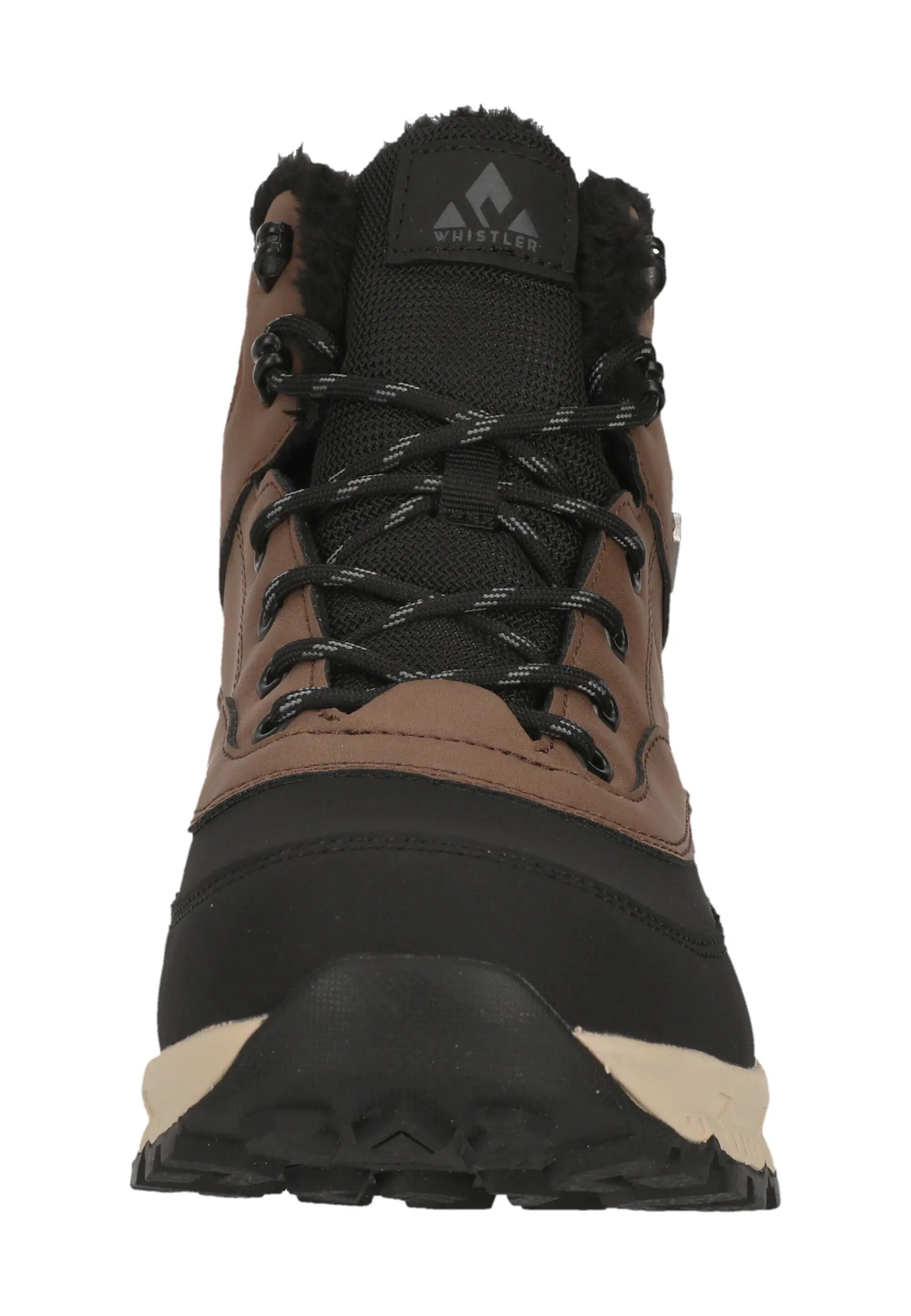 Bottes Parrite 8/15