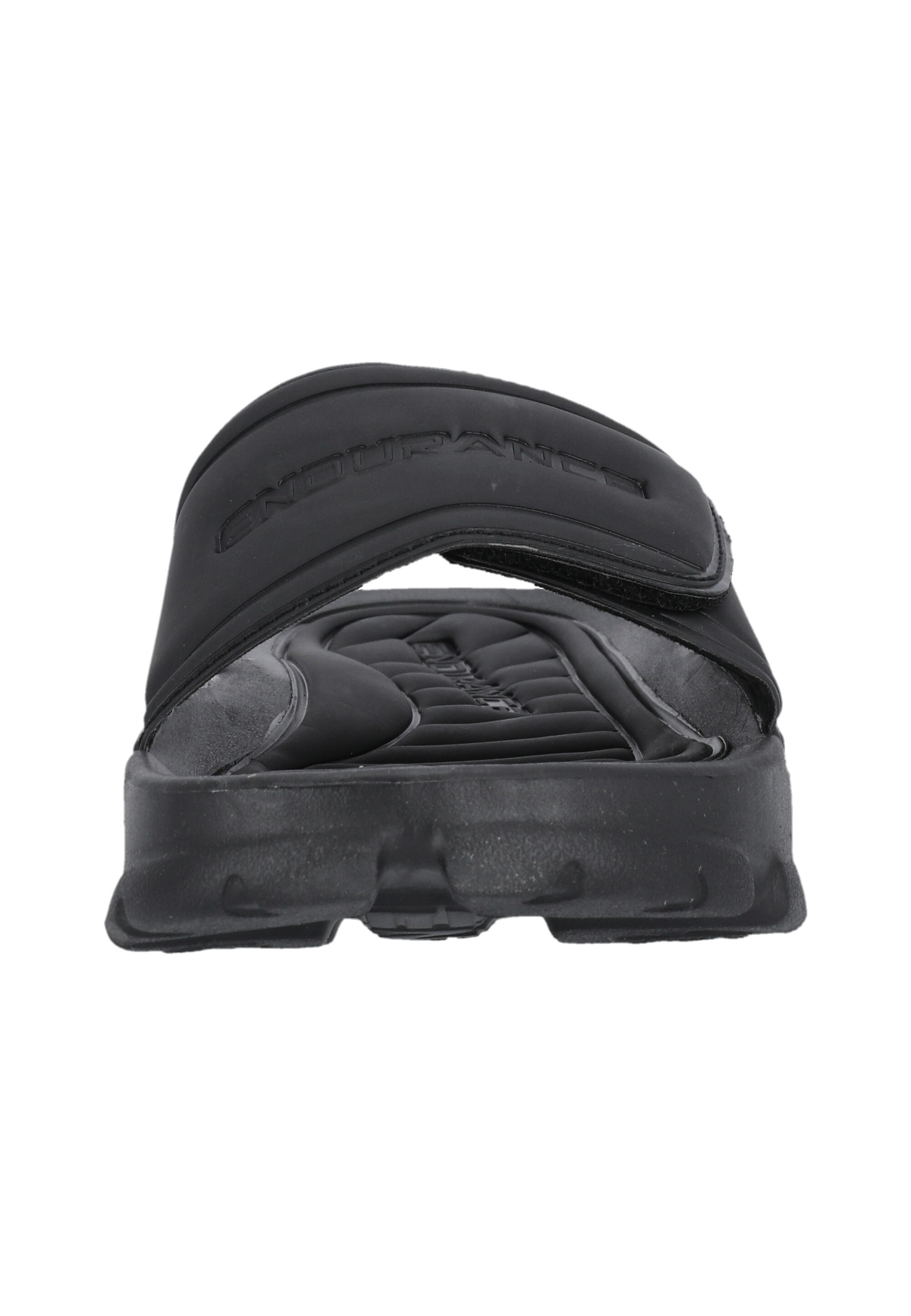 Sandales avec velcro Endurance Toopin 7/14