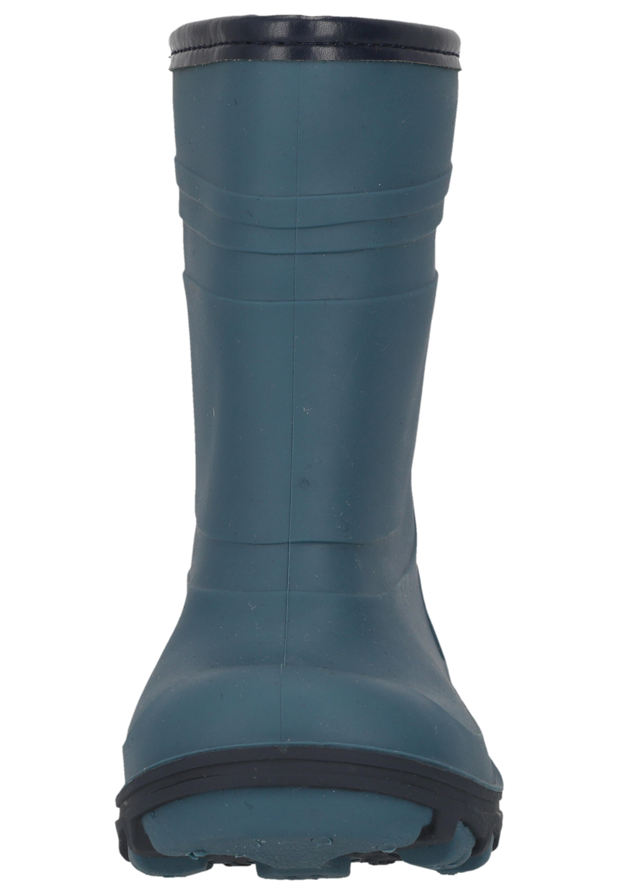 Botte en caoutchouc Fian 8/15