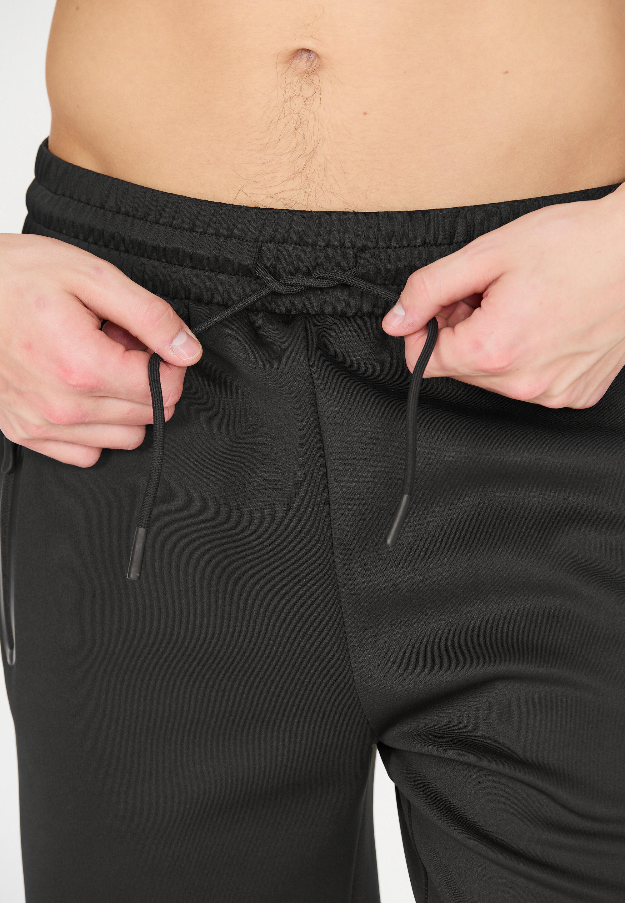 Shorts Kanpur 9/15