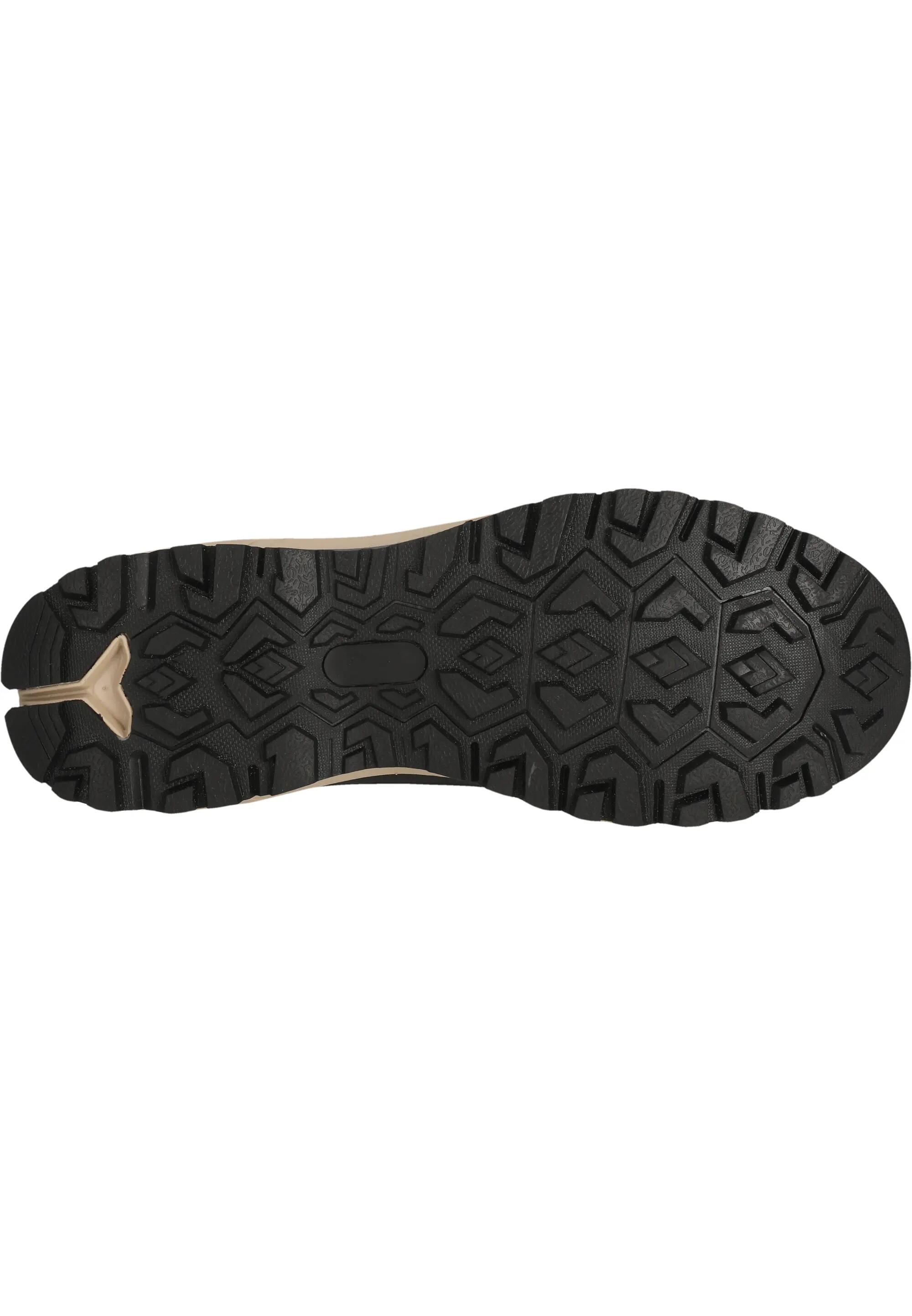 Bottes Parrite 7/15