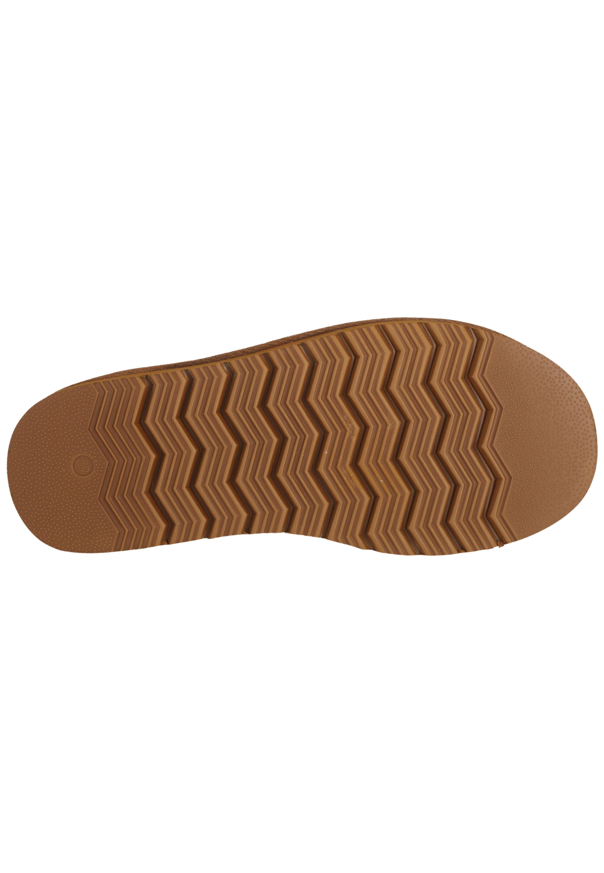 Pantofole da donna Whistler Acelo 7/15