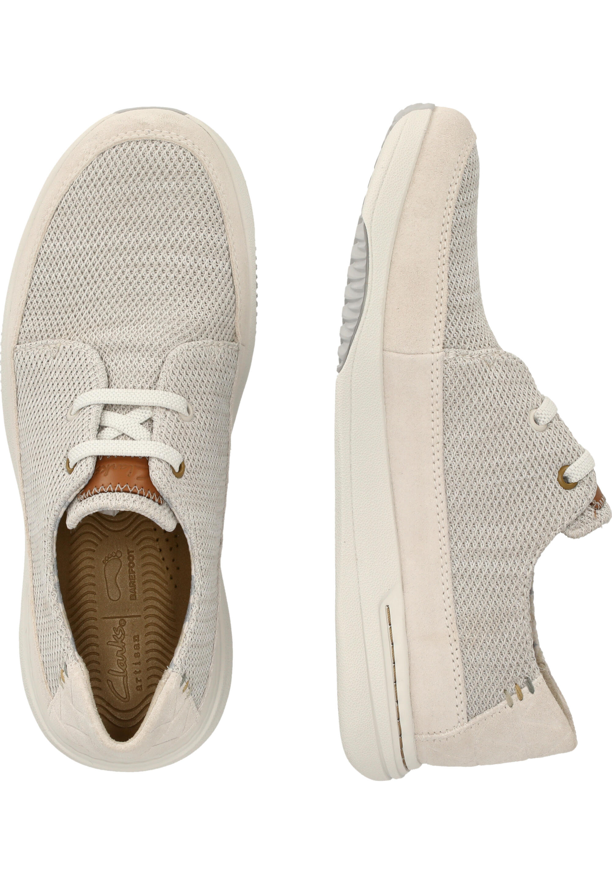 Sneaker Easeway 6/15