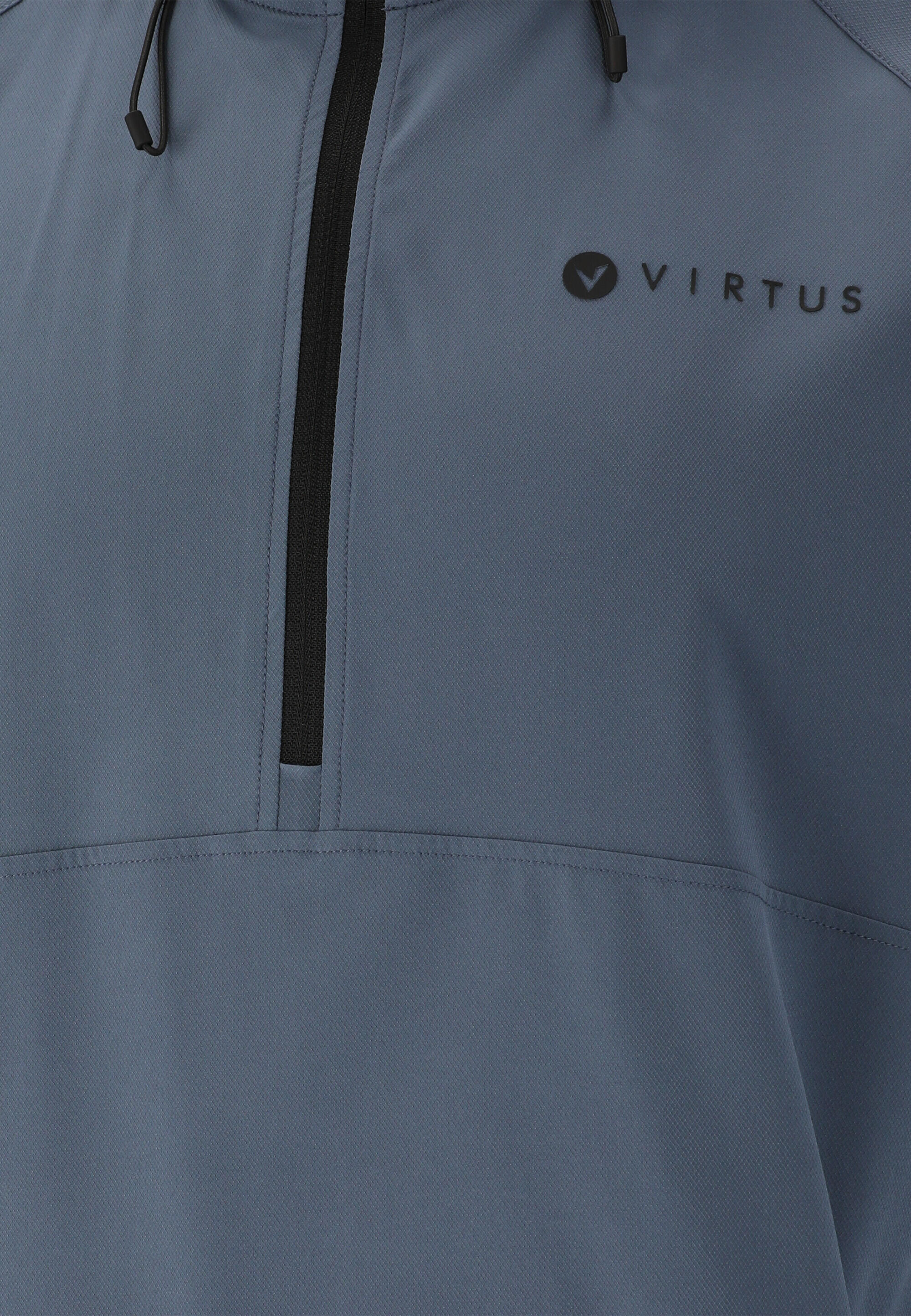 Giacca Virtus Colin 9/15