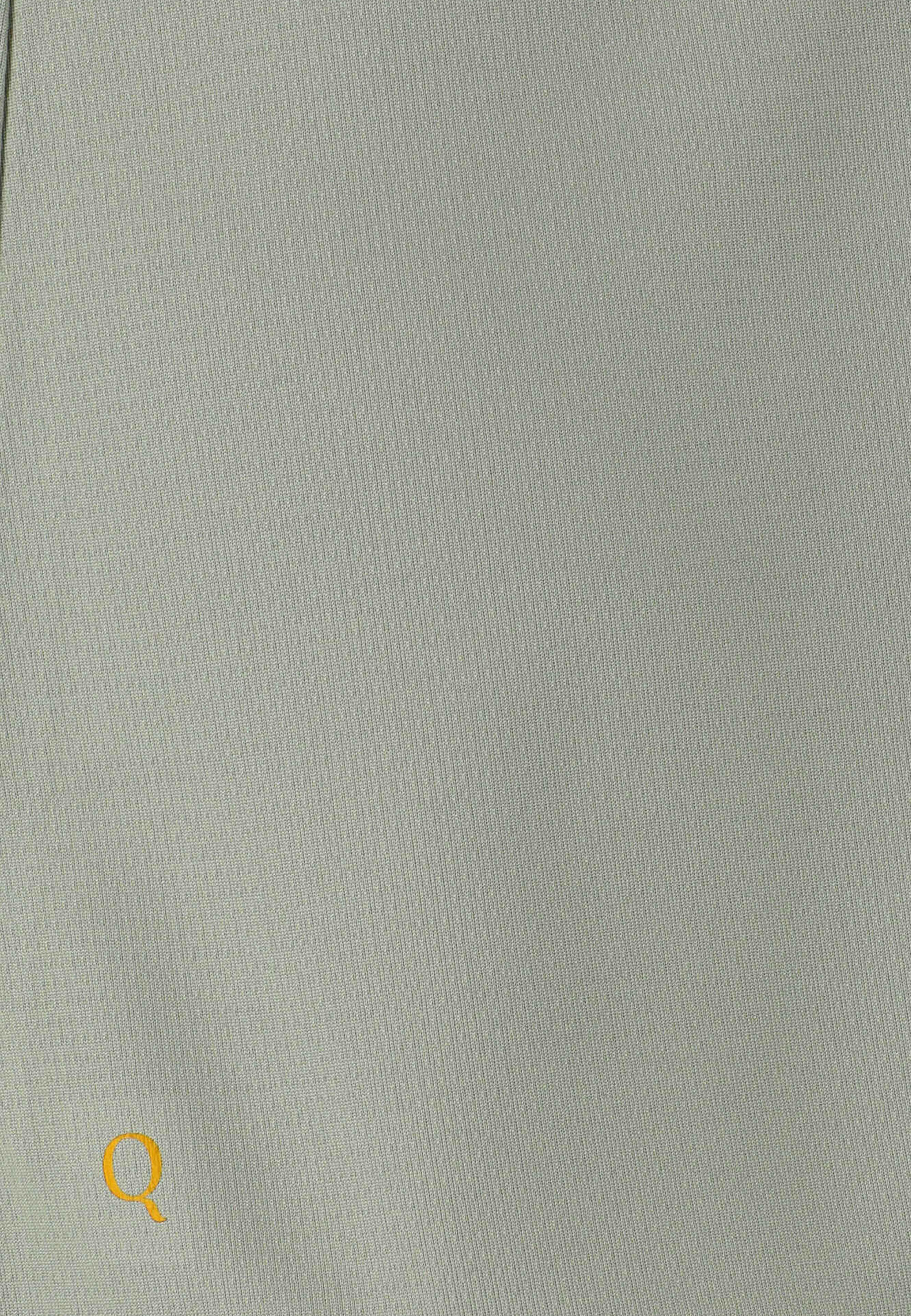 Damenmaillot Q Sportswear Annabelle 7/15