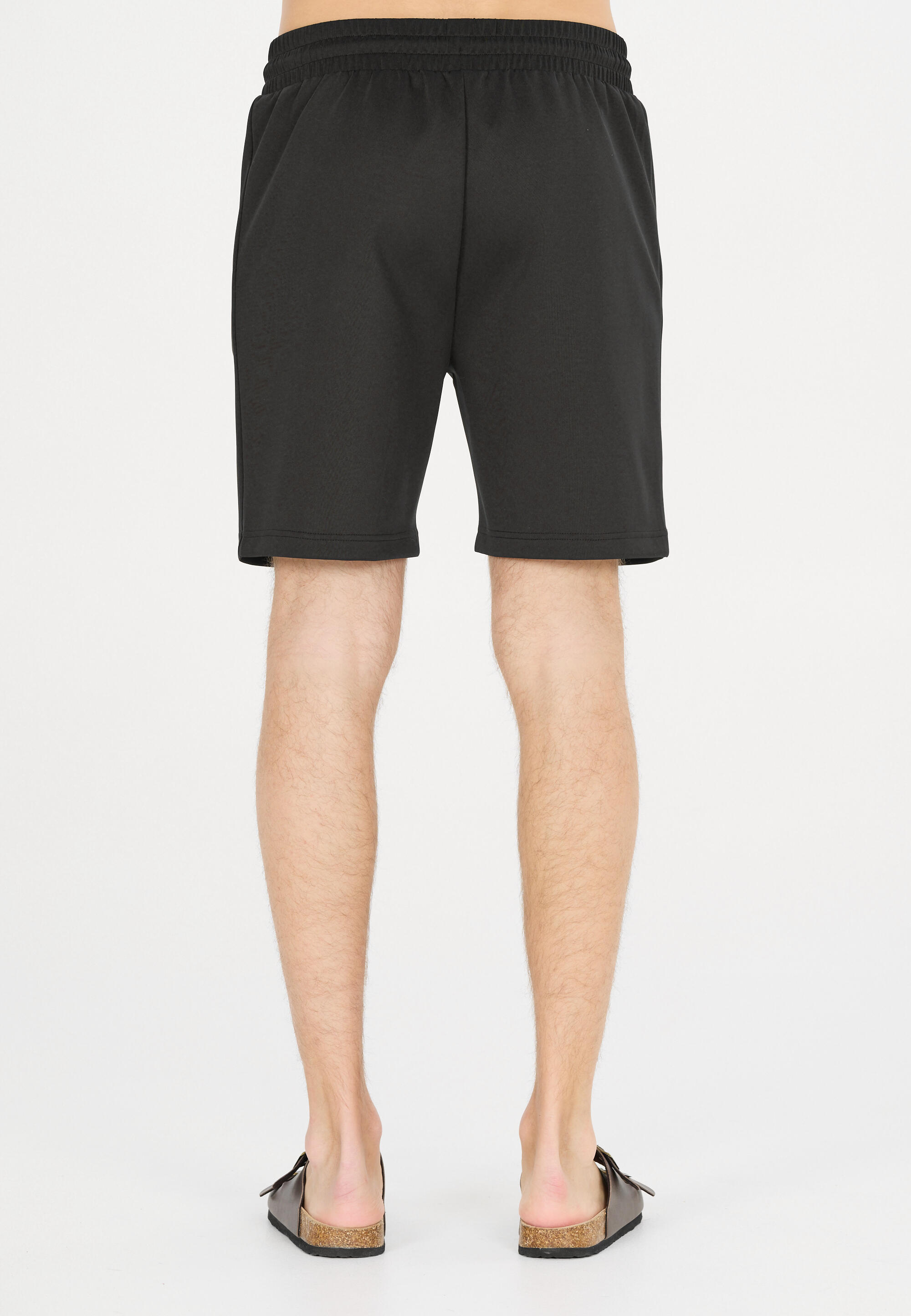 Shorts Kanpur 7/15