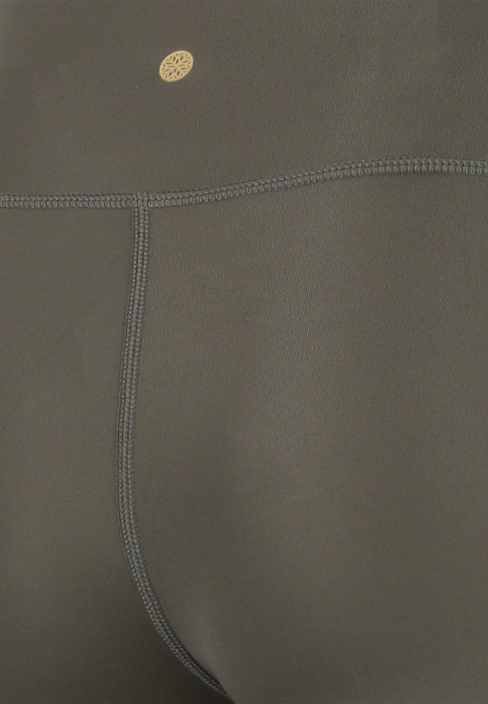 Legging femme Athlecia Elli 6/15