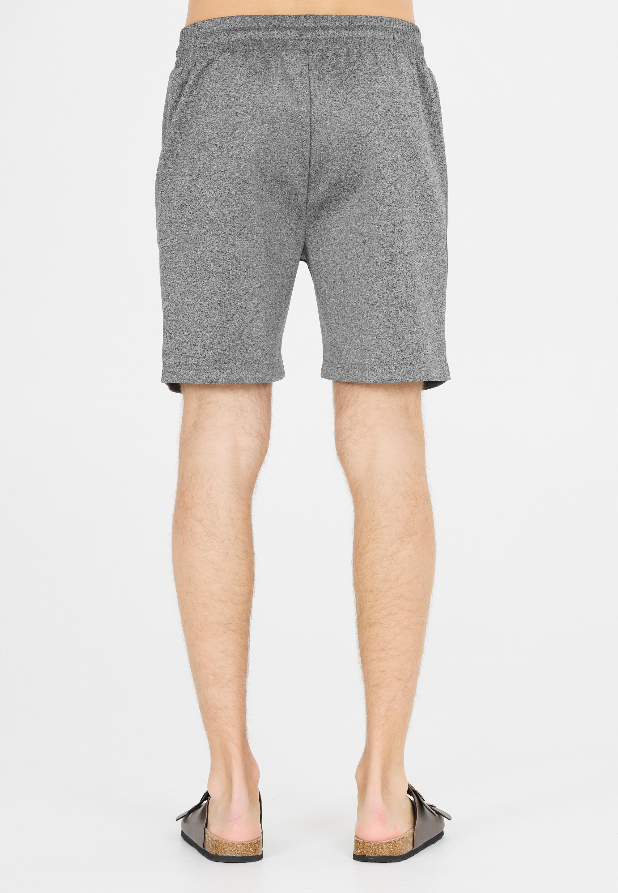 Shorts Kanpur 7/15