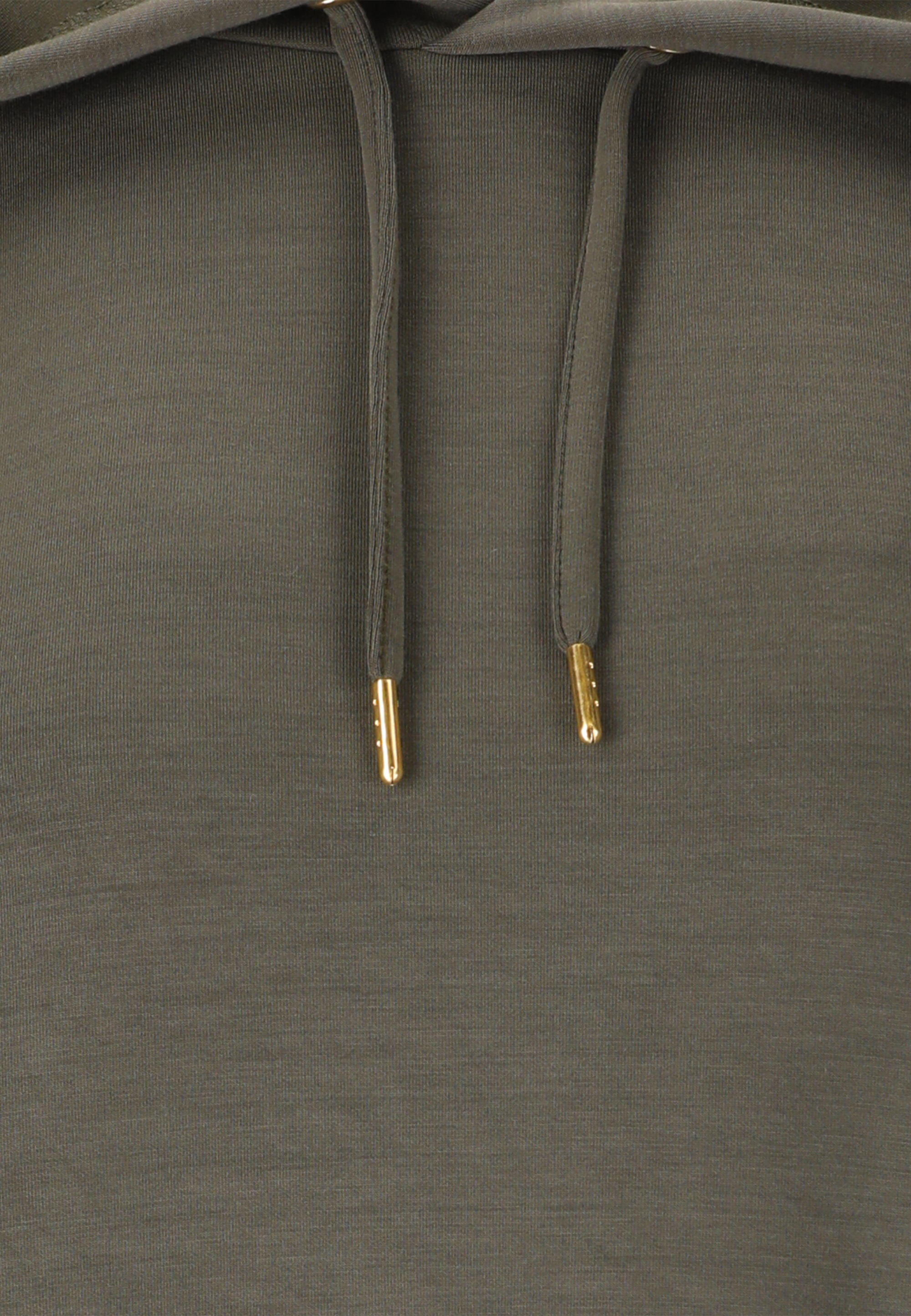 Sudadera con capucha Athlecia Namier 7/15
