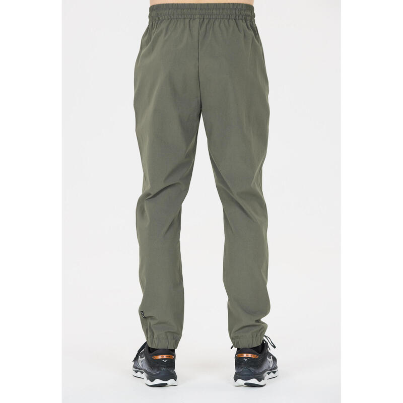 Pantalon Virtus Jayson - Eleganță și Confort