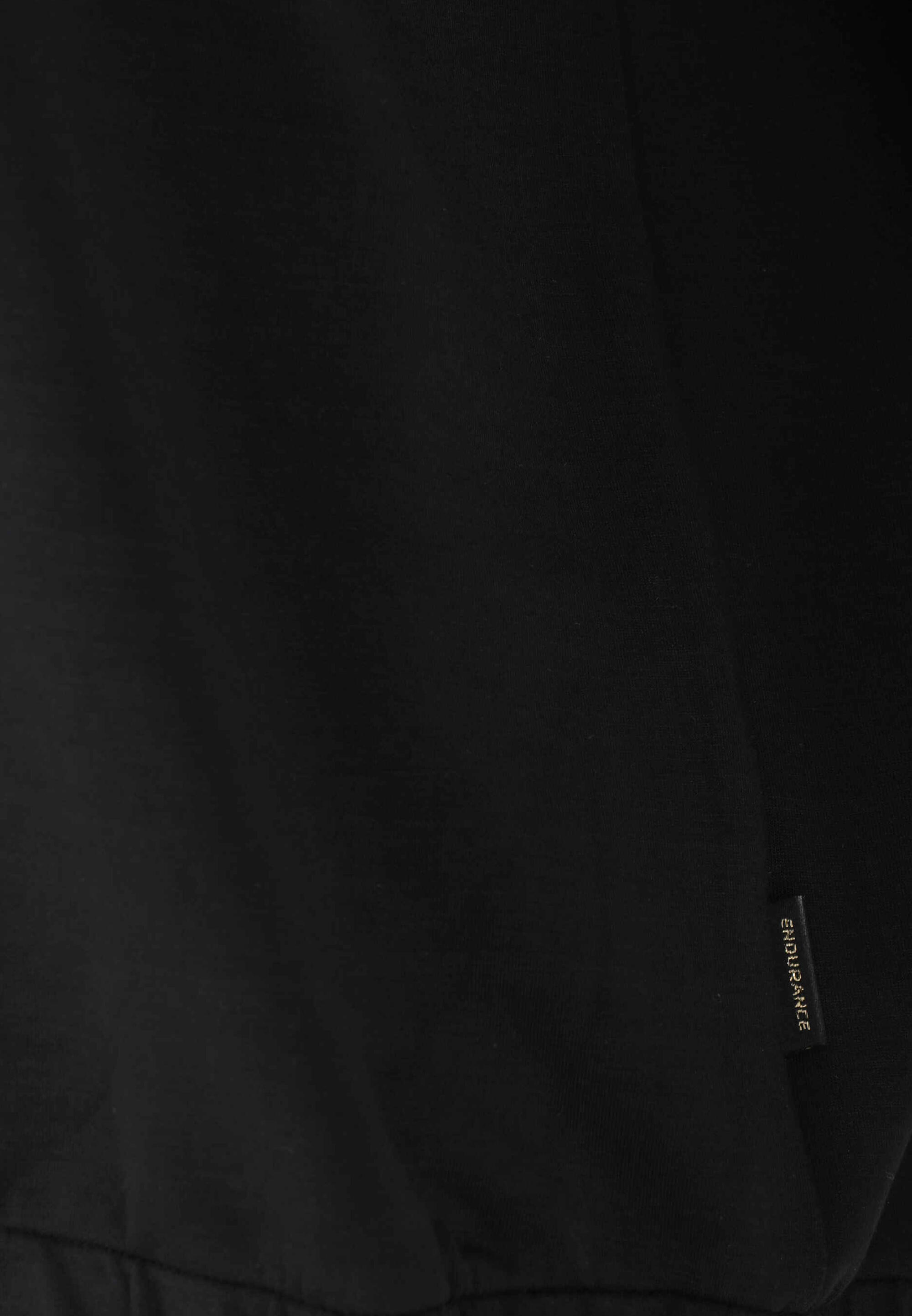 Sudadera Endurance Timmia 6/15
