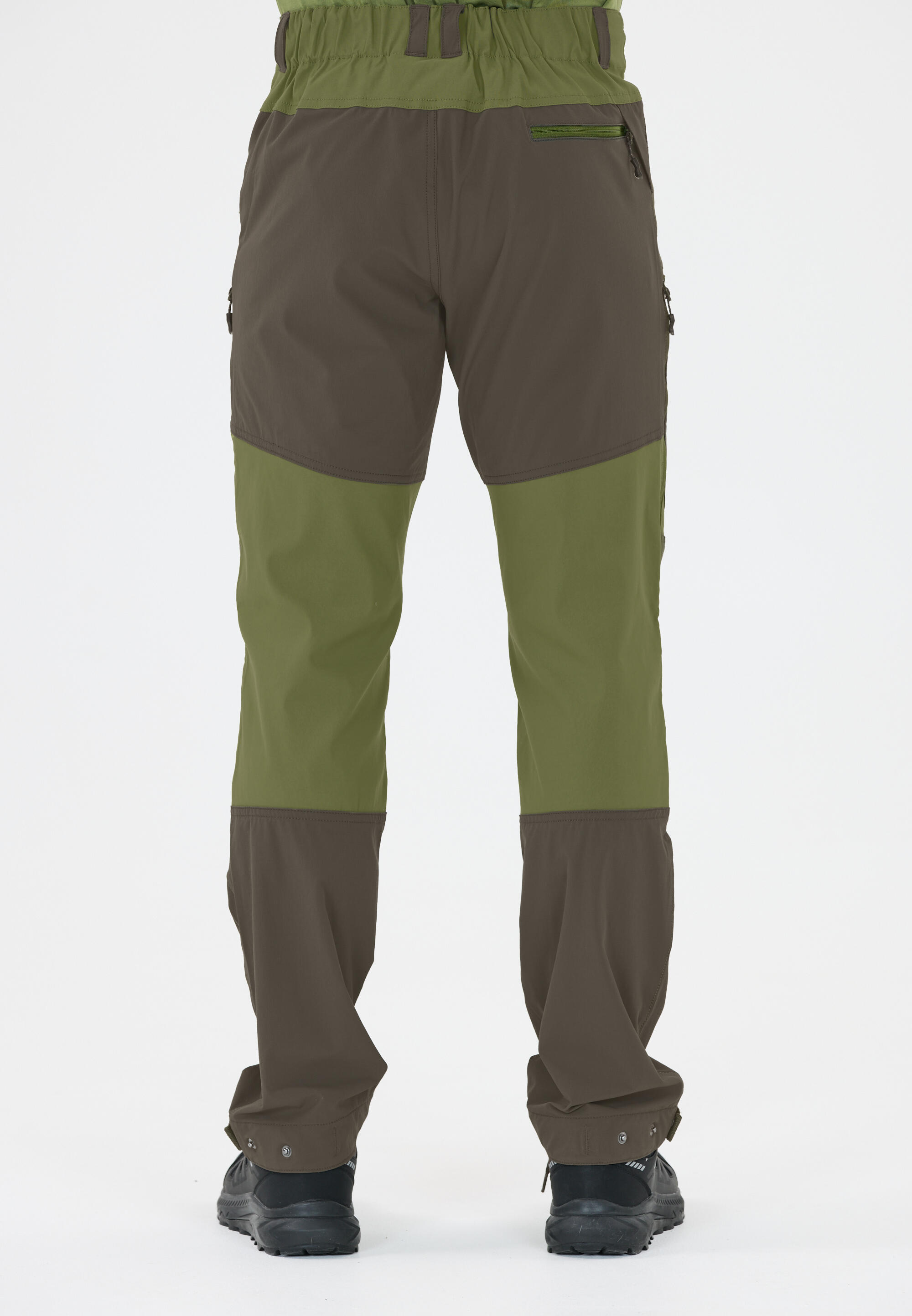 Outdoorhose Kodiak 7/15