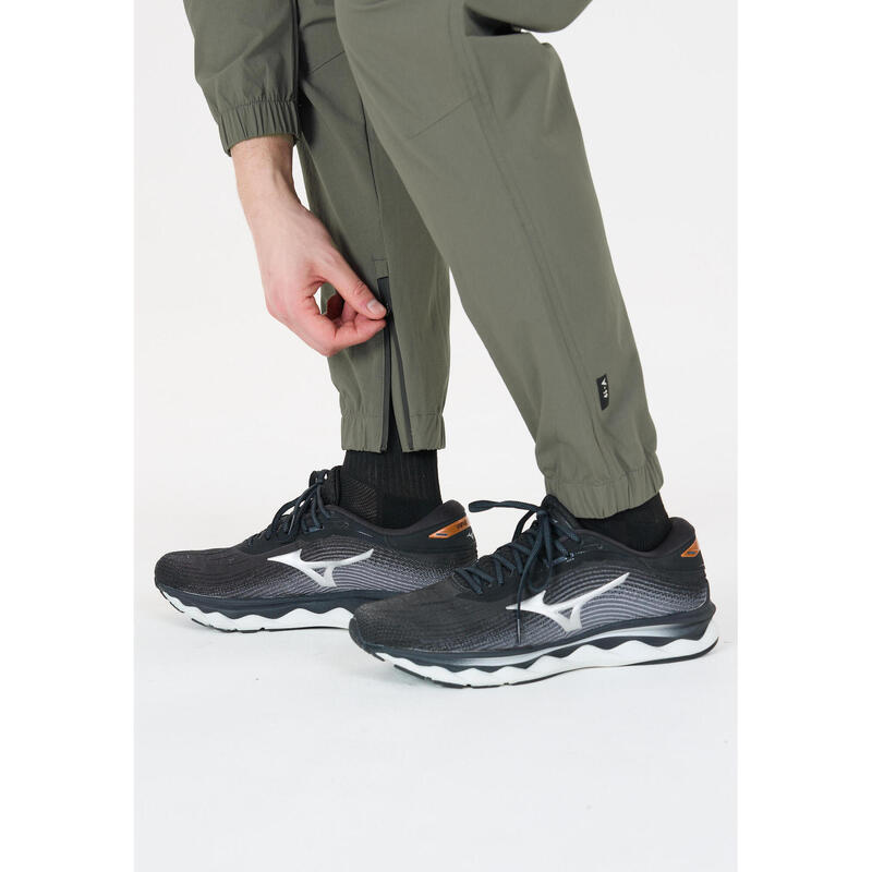 Pantalon Virtus Jayson - Eleganță și Confort