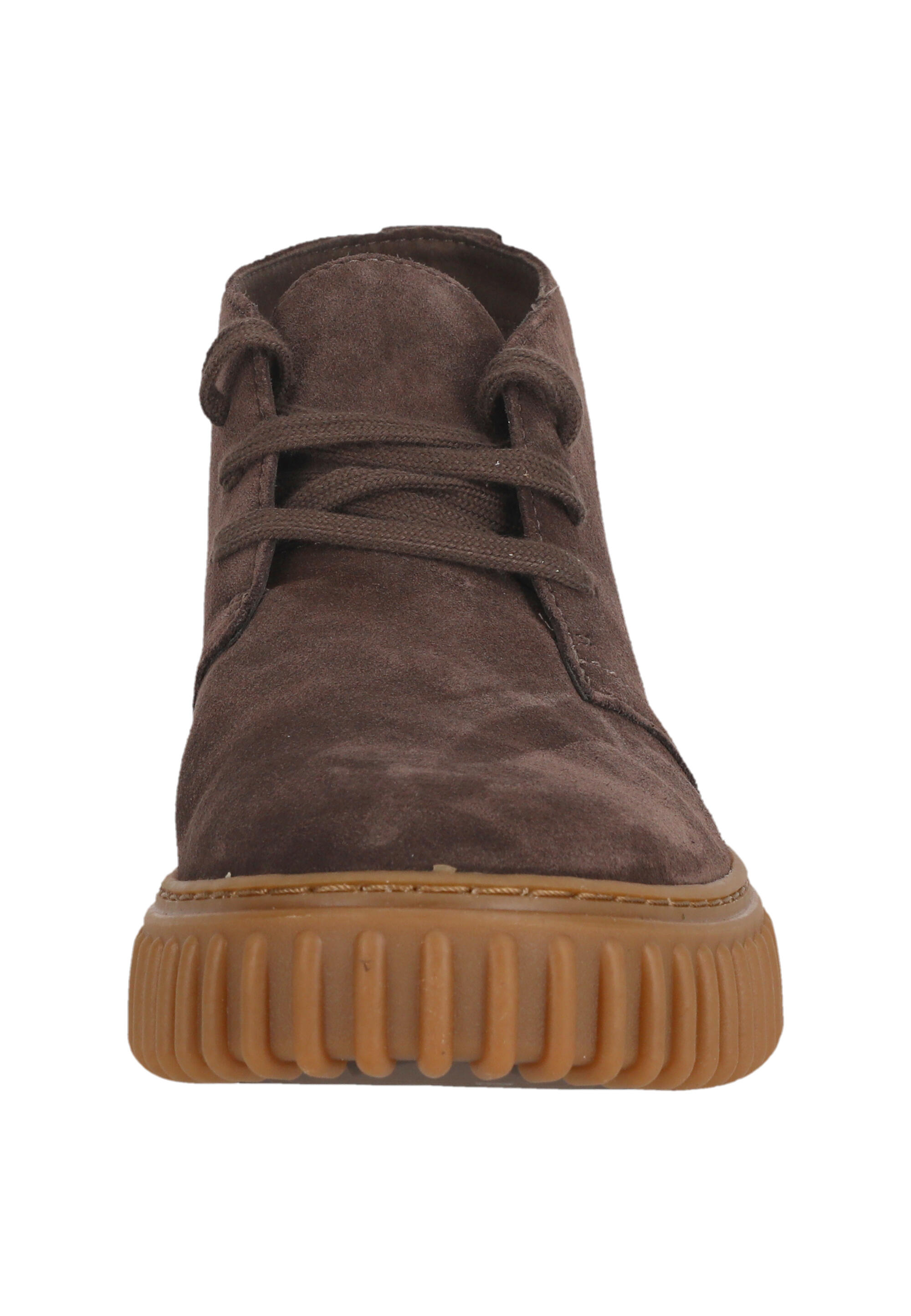 Sneaker Torhill Desert 8/15