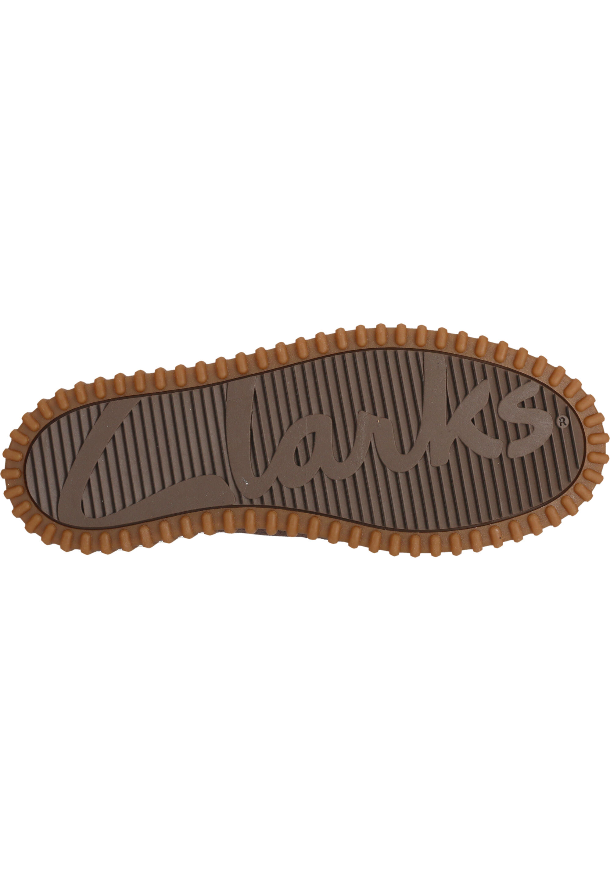 Sneaker Torhill Desert 7/15