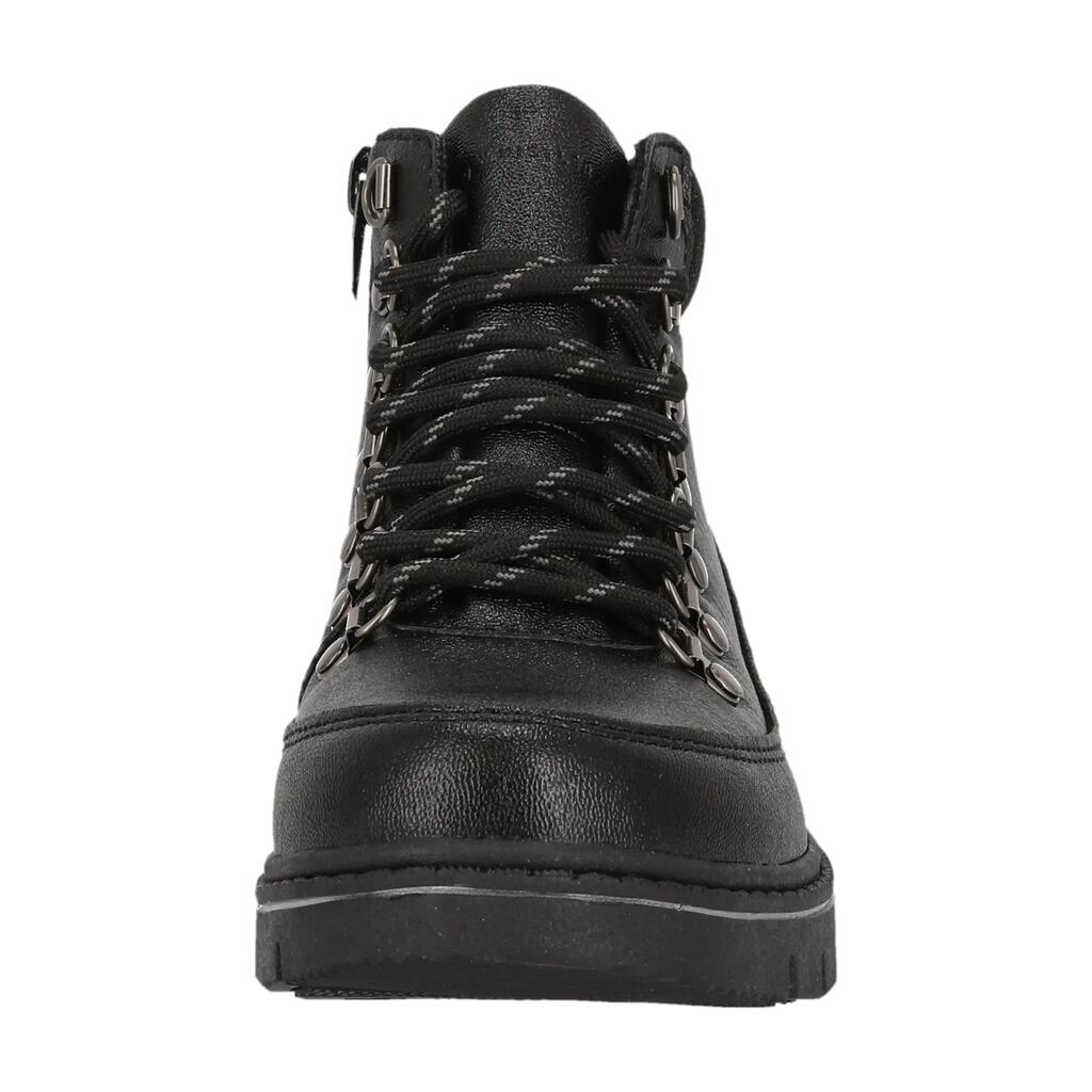 Children's boots Whistler Miana