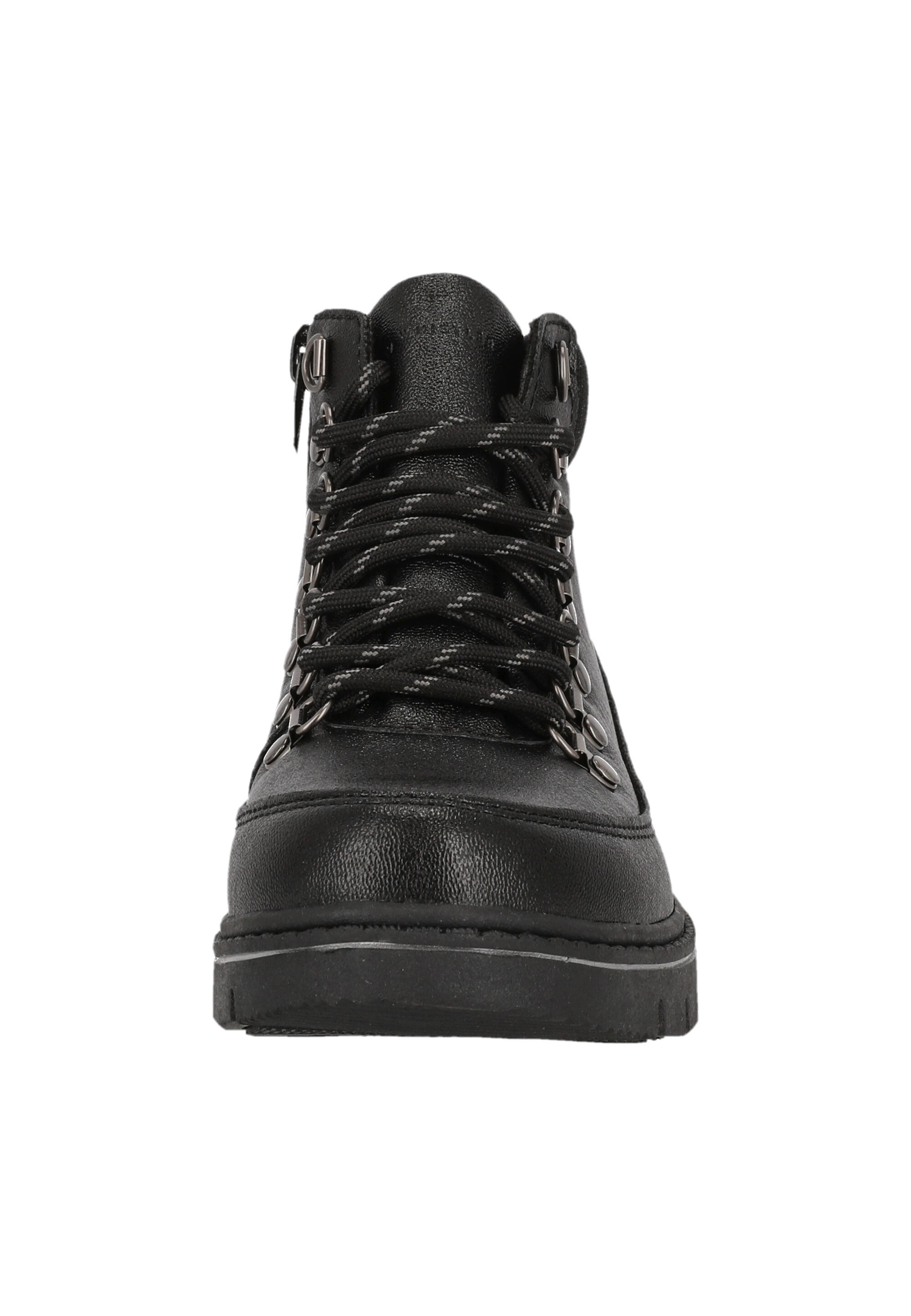 Botines para niños Whistler Miana 8/15