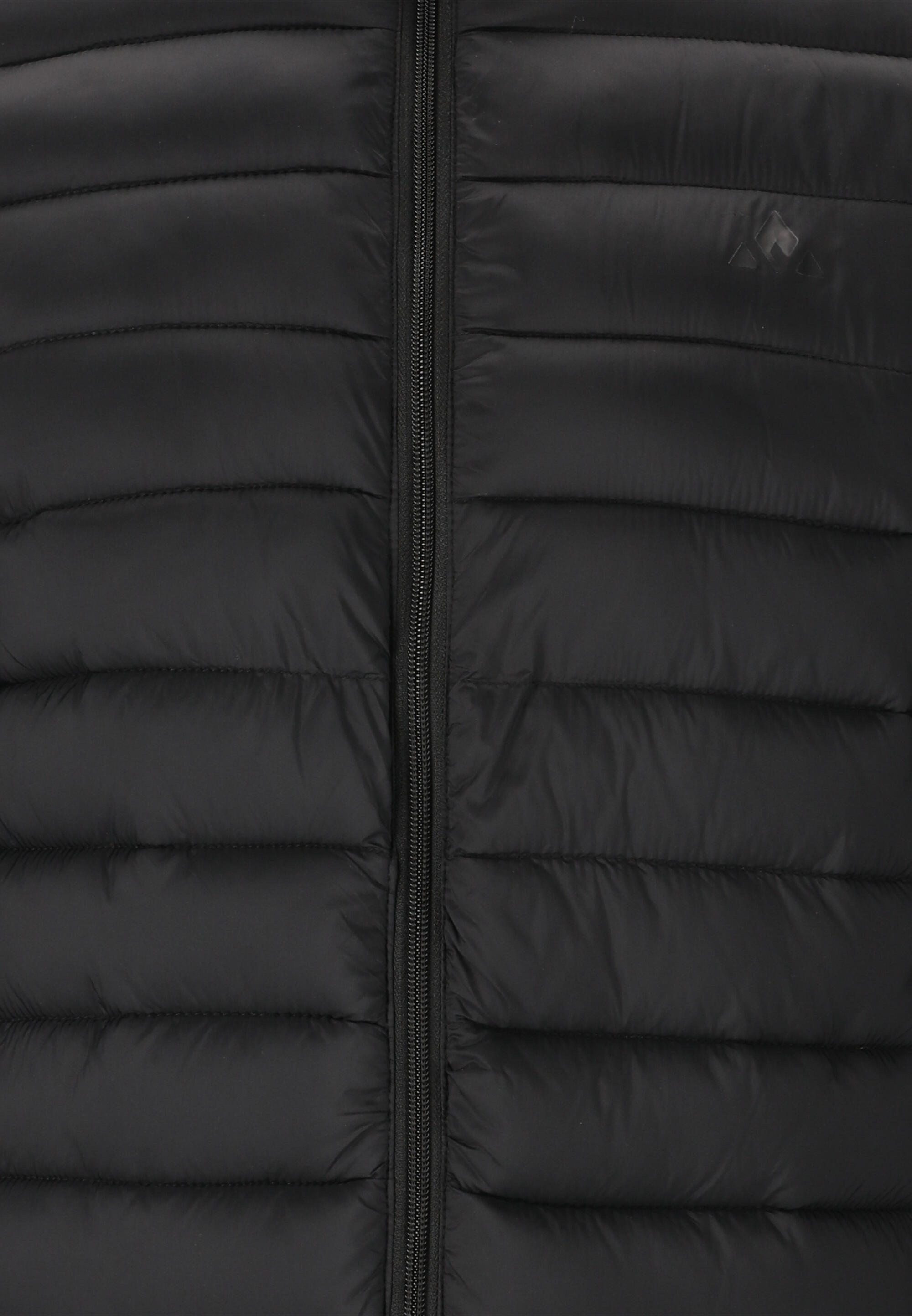 Steppjacke Arubi 7/15