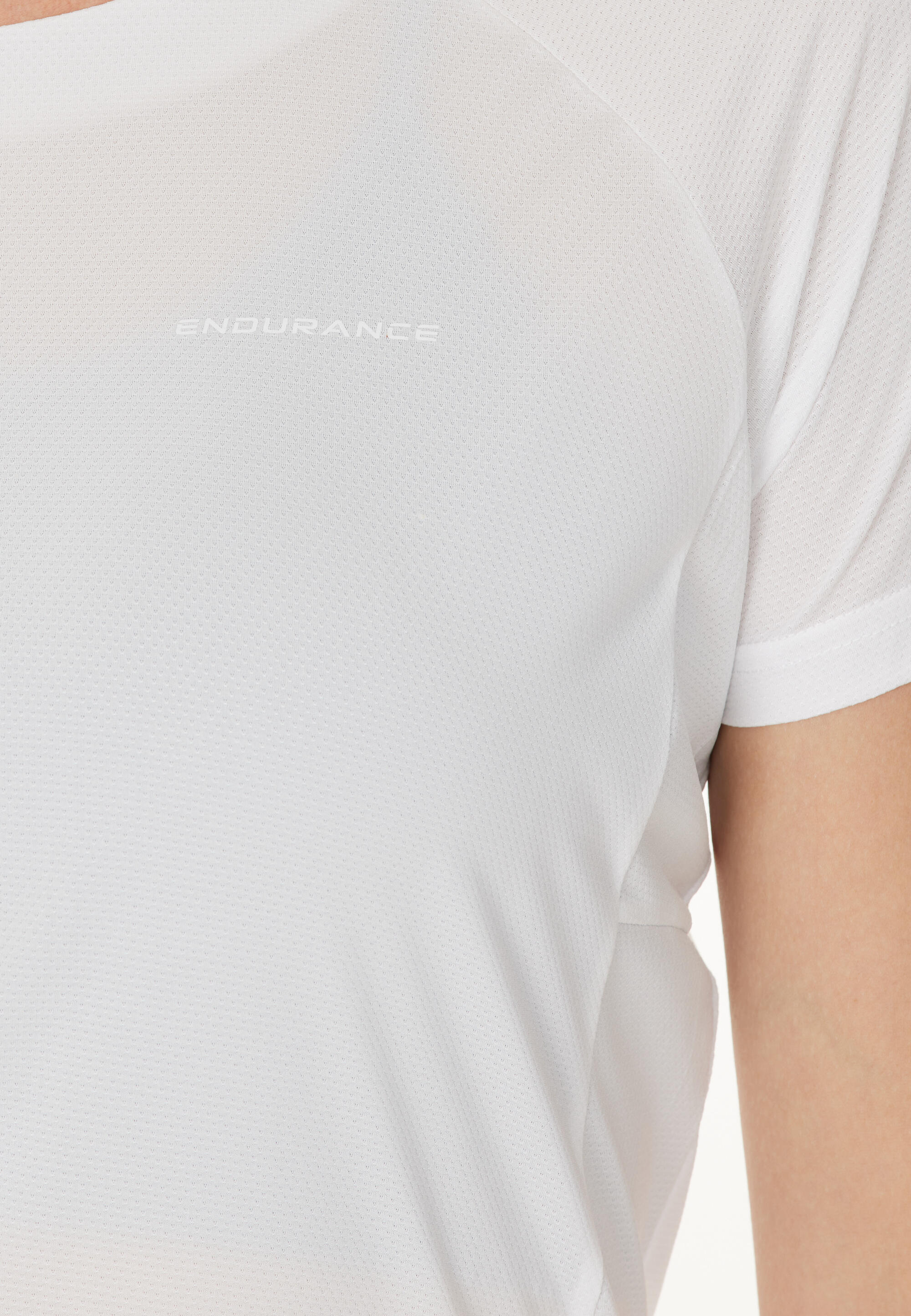 T-shirt Yamy 6/15