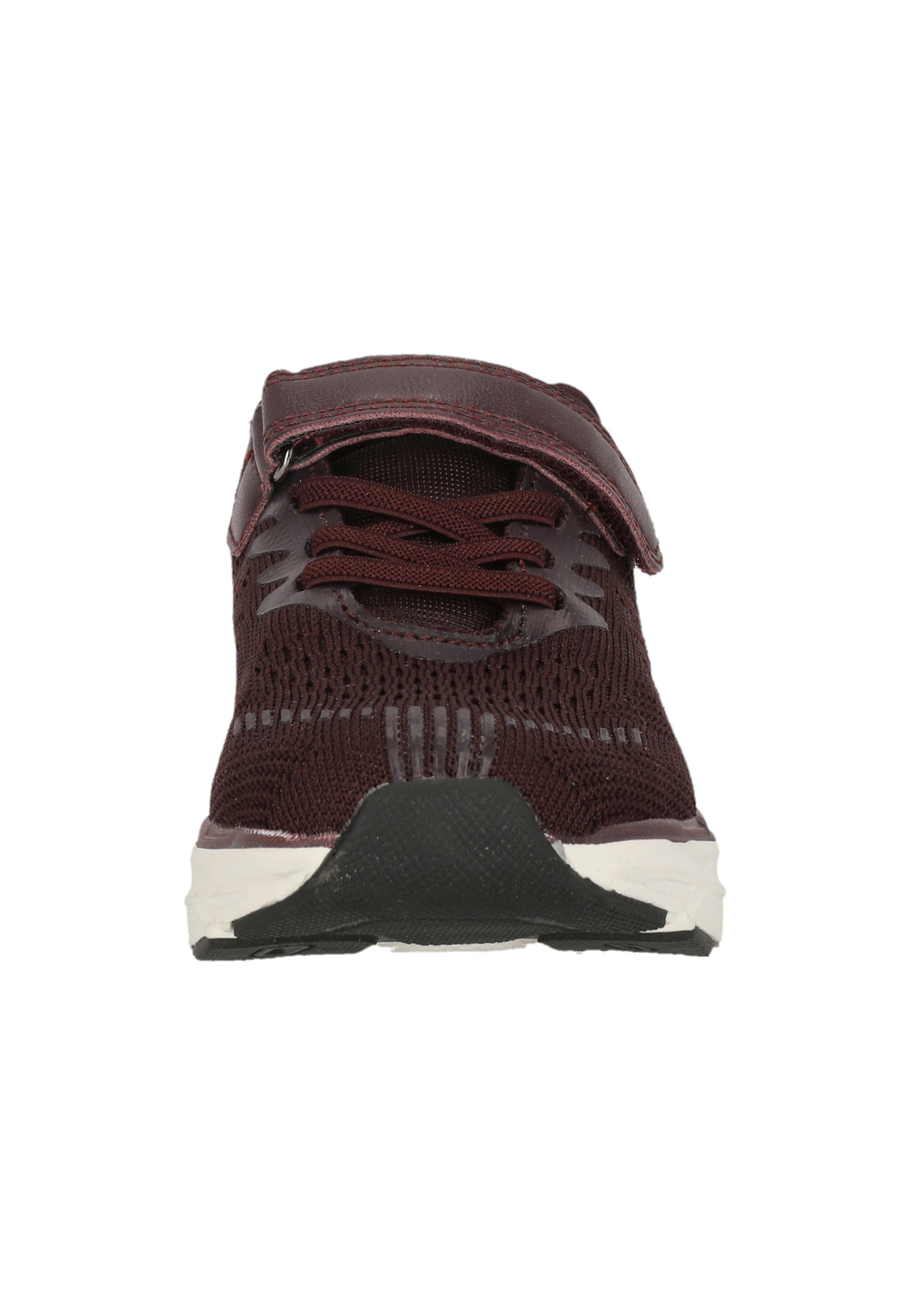 Sneakersy dla dzieci Endurance Masako 8/15