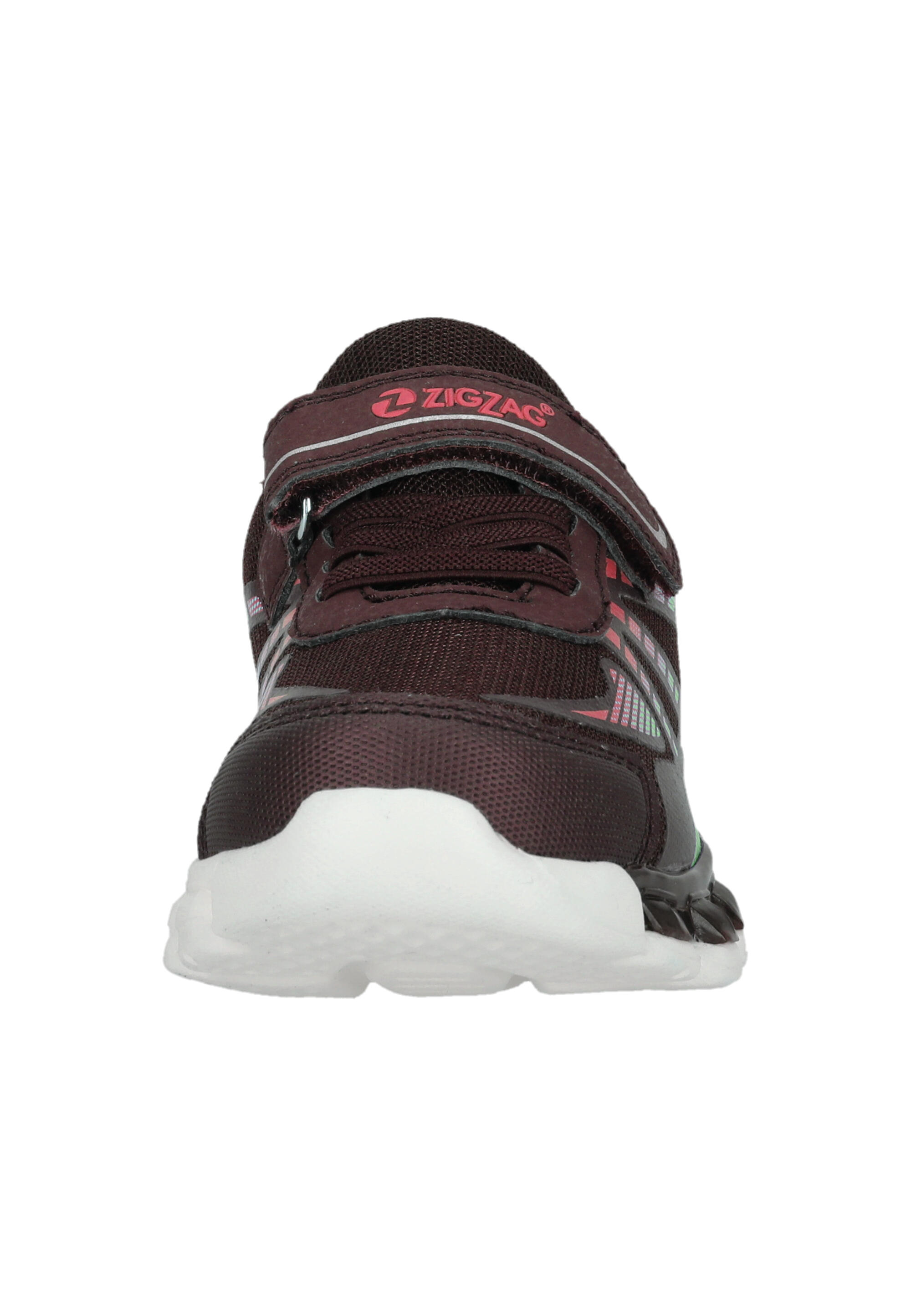 Baskets dla dzieci Zigzag Nunsta 8/15