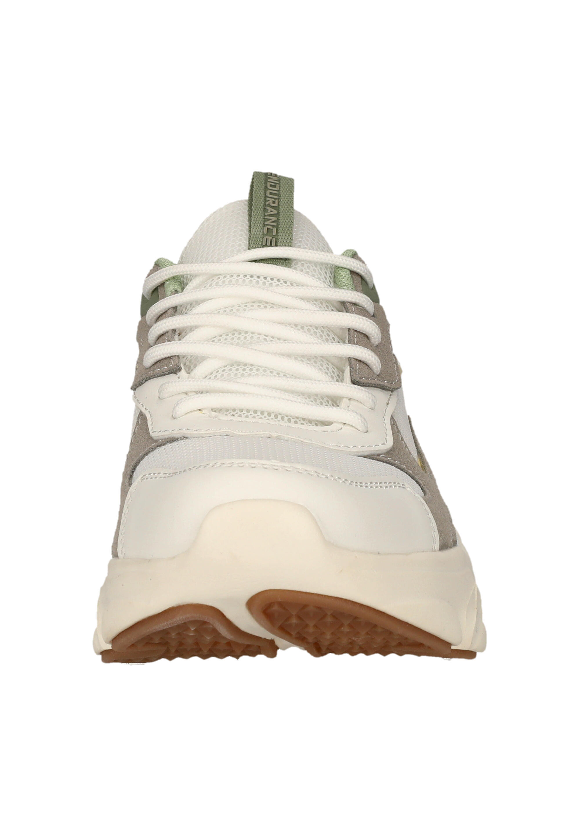 Chaussures Narsus 8/15