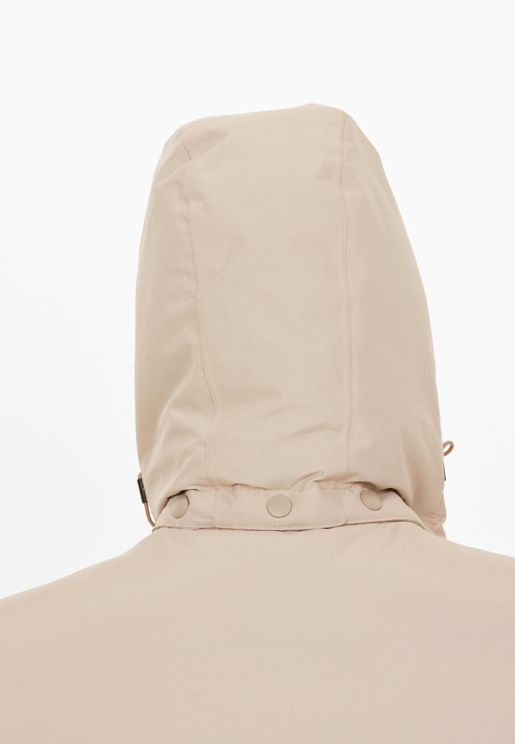 Veste matelassée Mateo 10/15