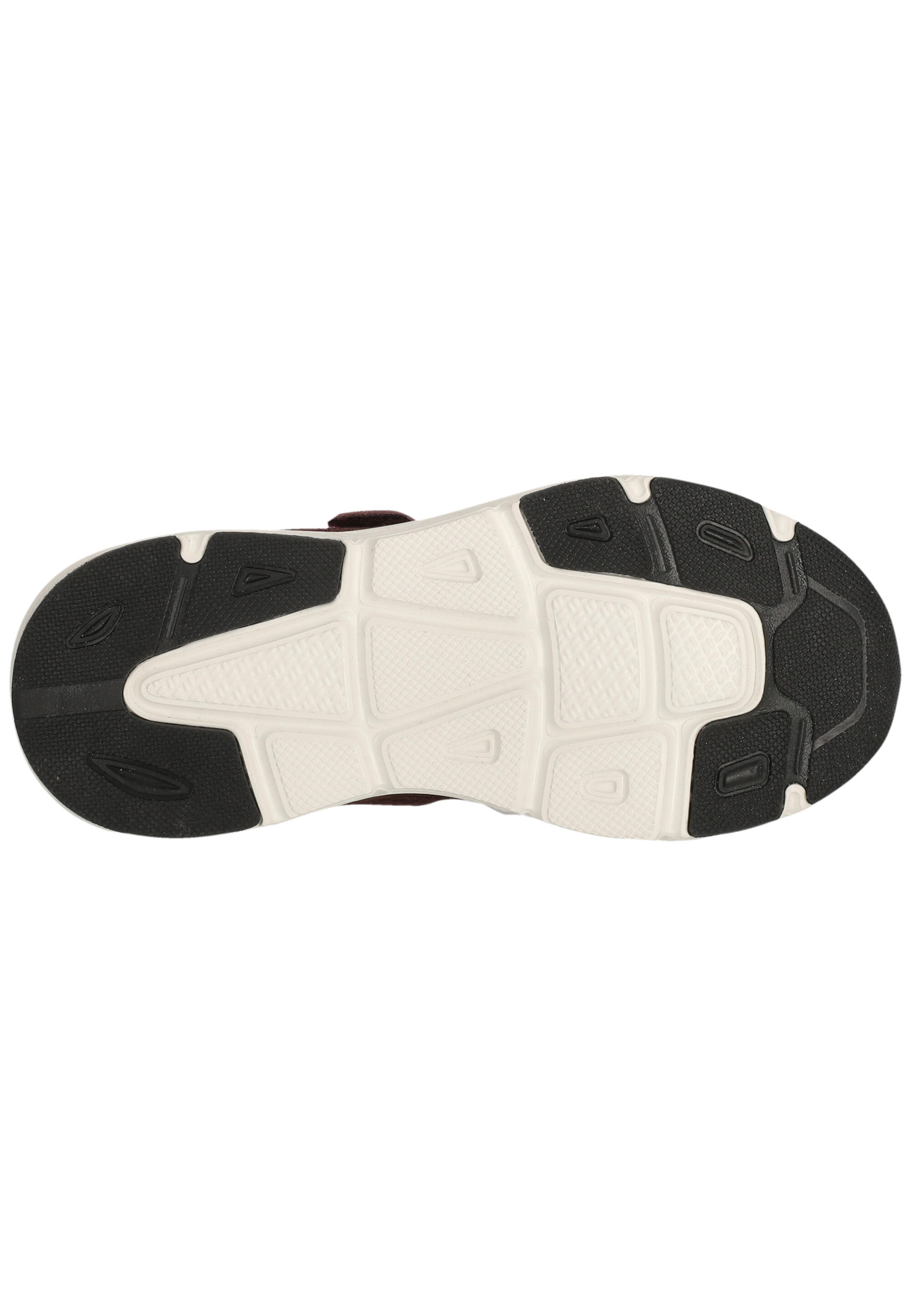 Sneakersy dla dzieci Endurance Masako 7/15