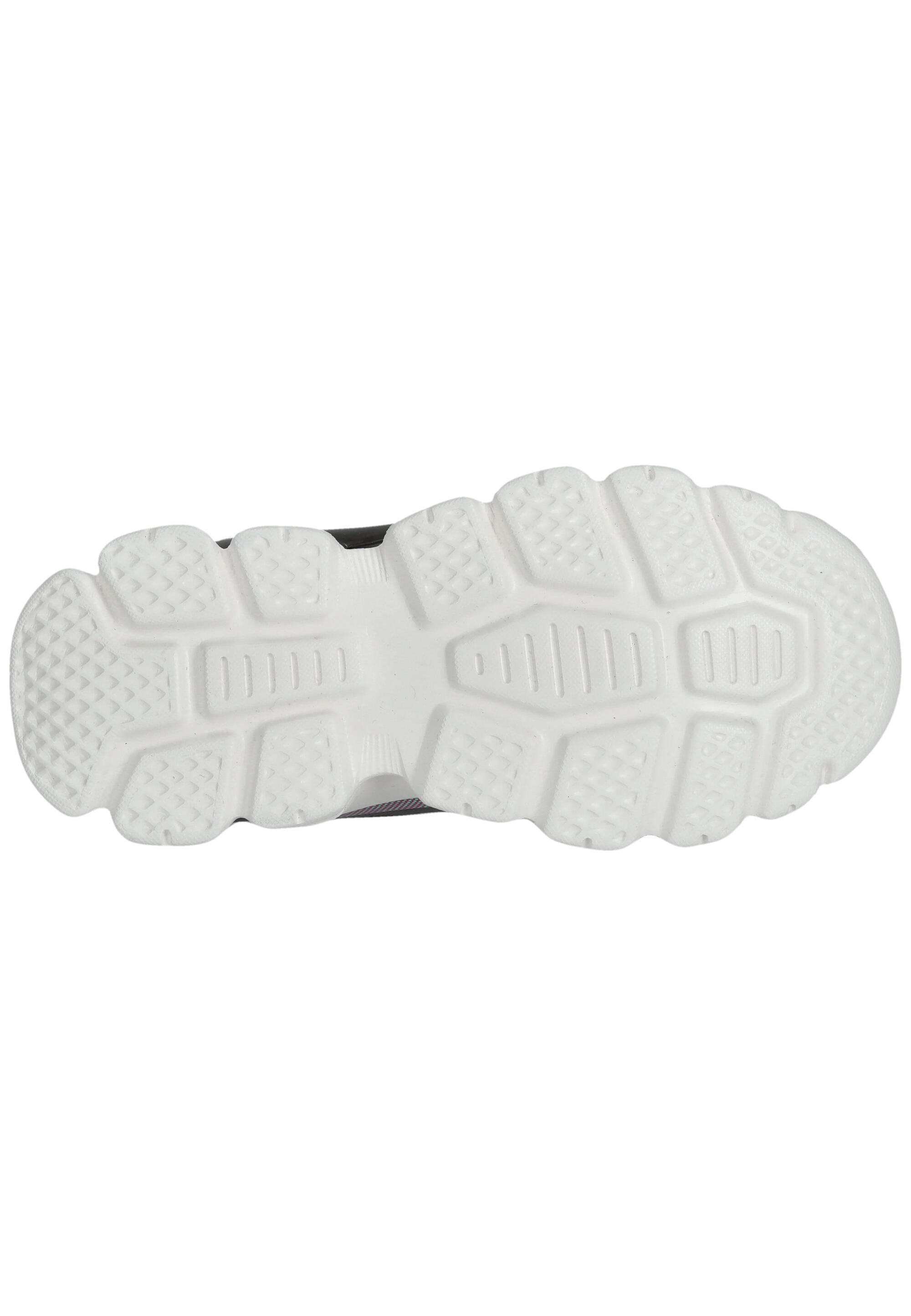 Baskets dla dzieci Zigzag Nunsta 7/15