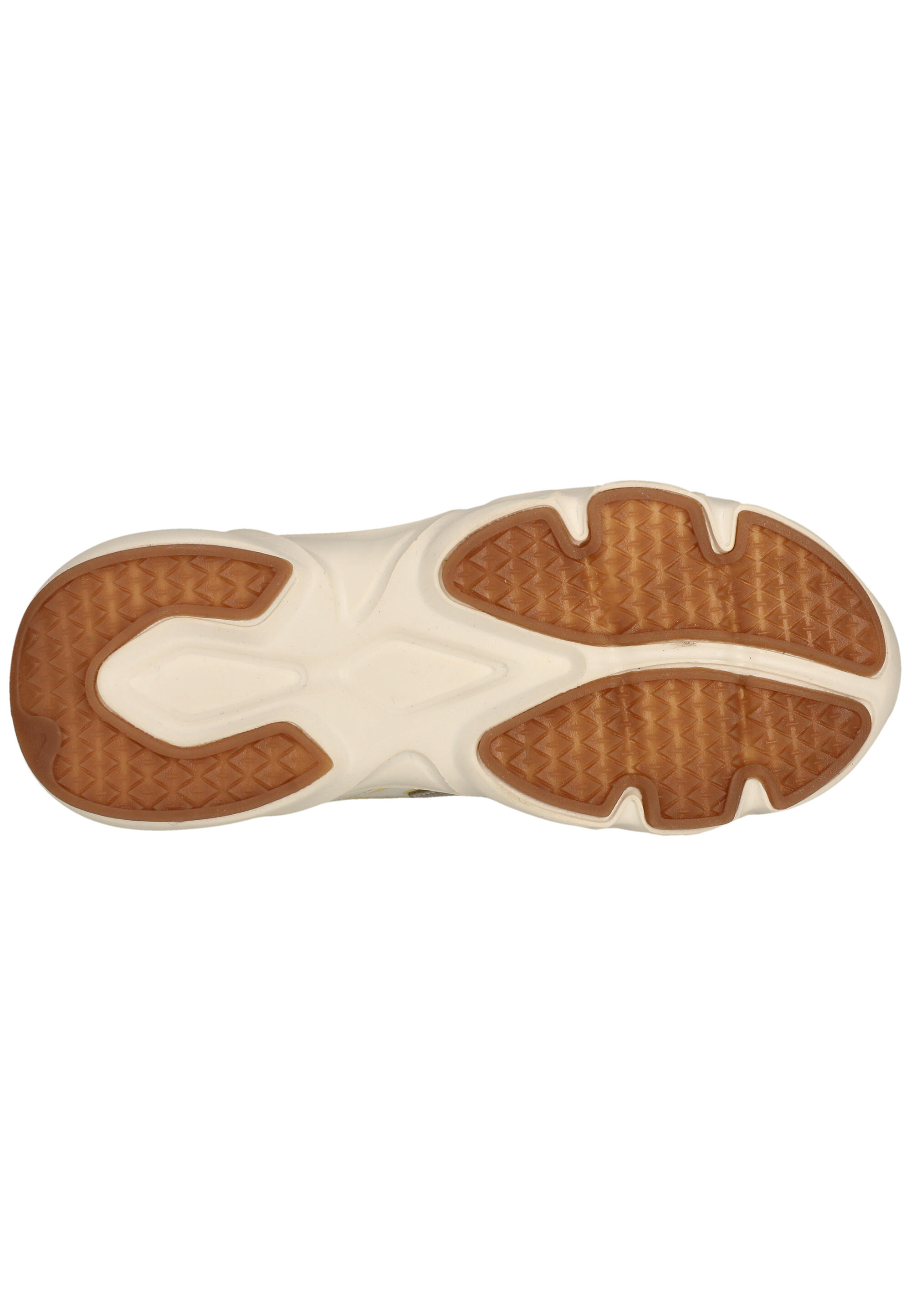 Chaussures Narsus 7/15