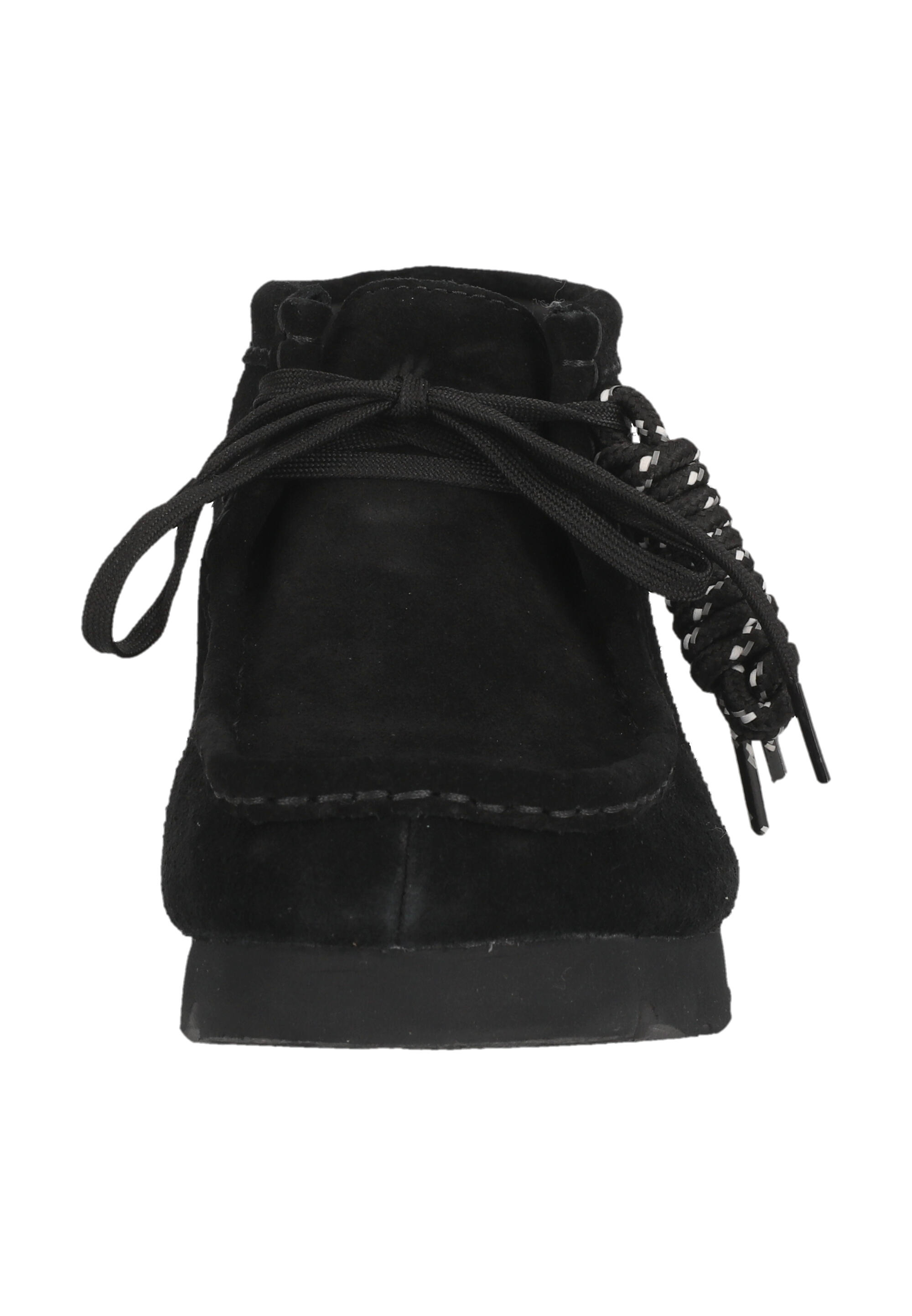 Schnürschuhe WallabeeBT GTX 8/15