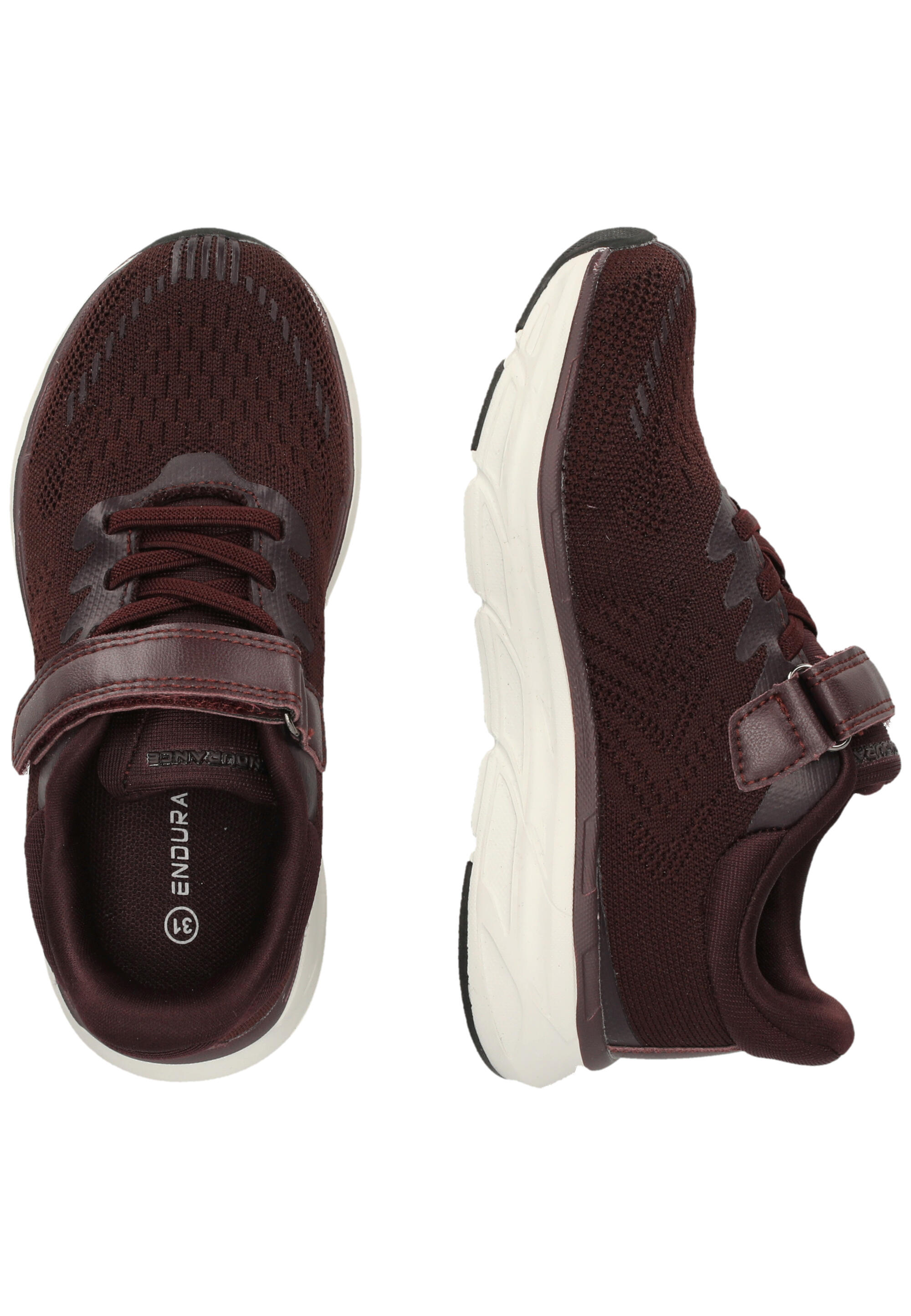 Zapatillas infantil Endurance Masako 14/15
