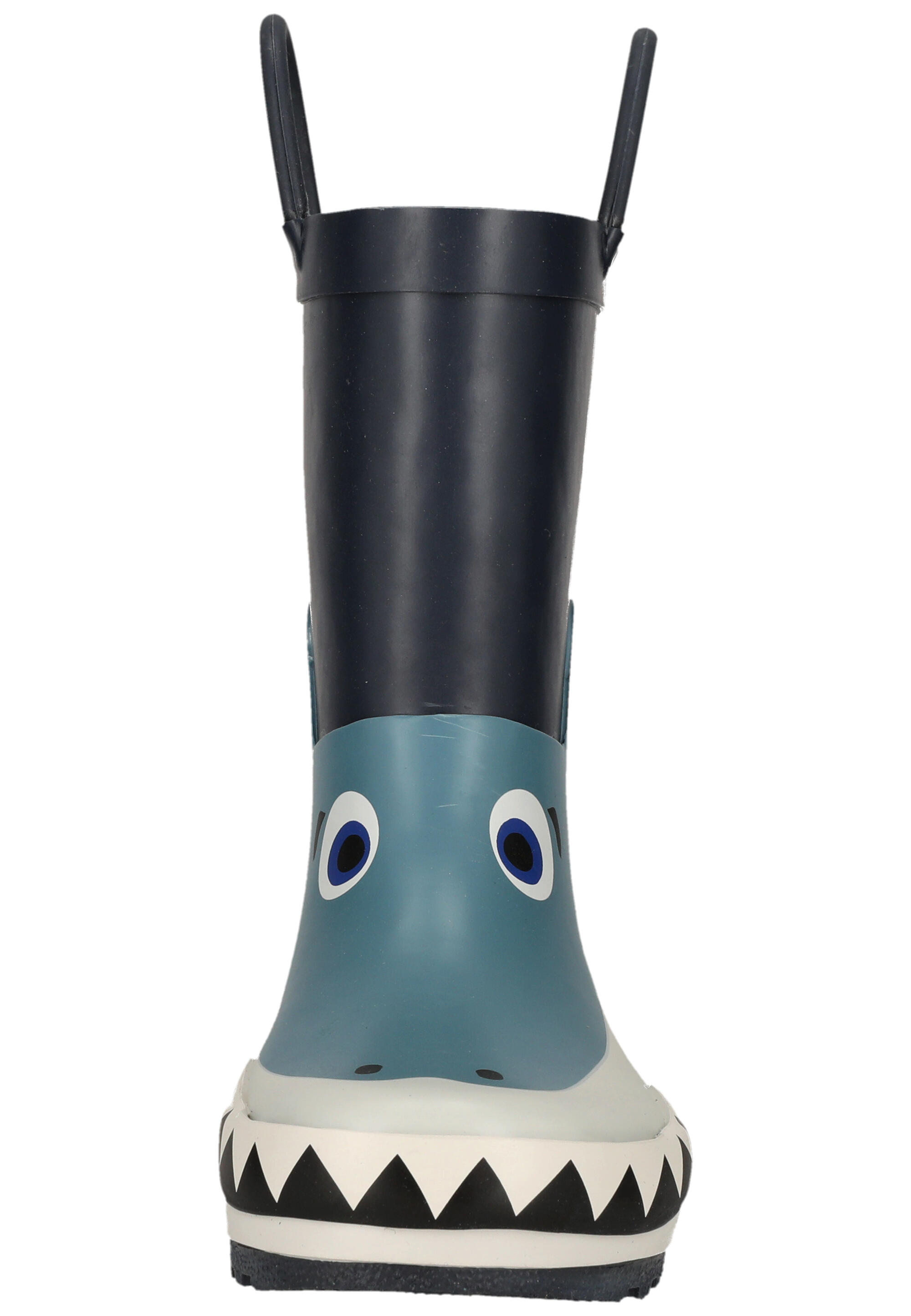 Gummistiefel Rook 8/15