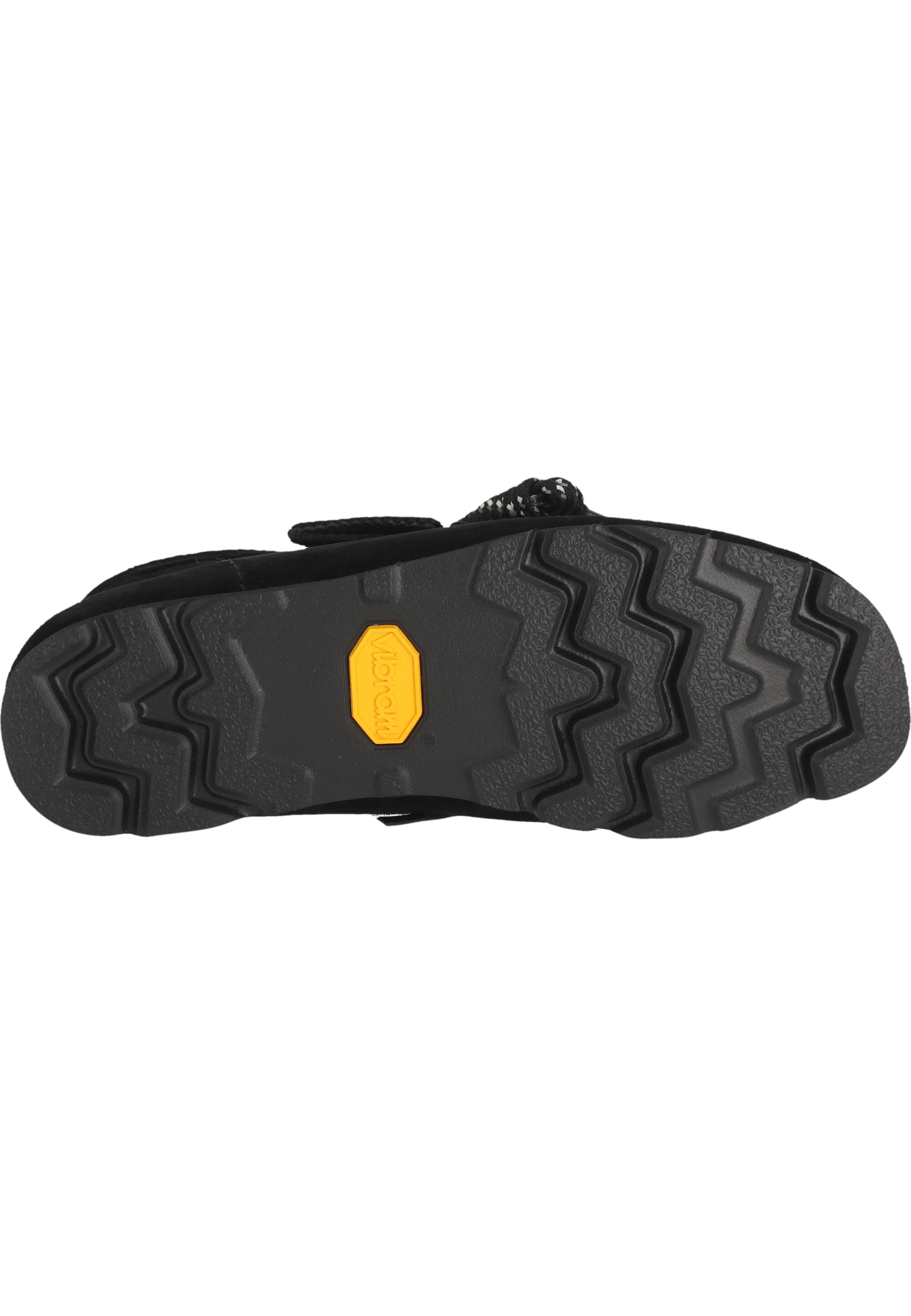 Schnürschuhe WallabeeBT GTX 7/15