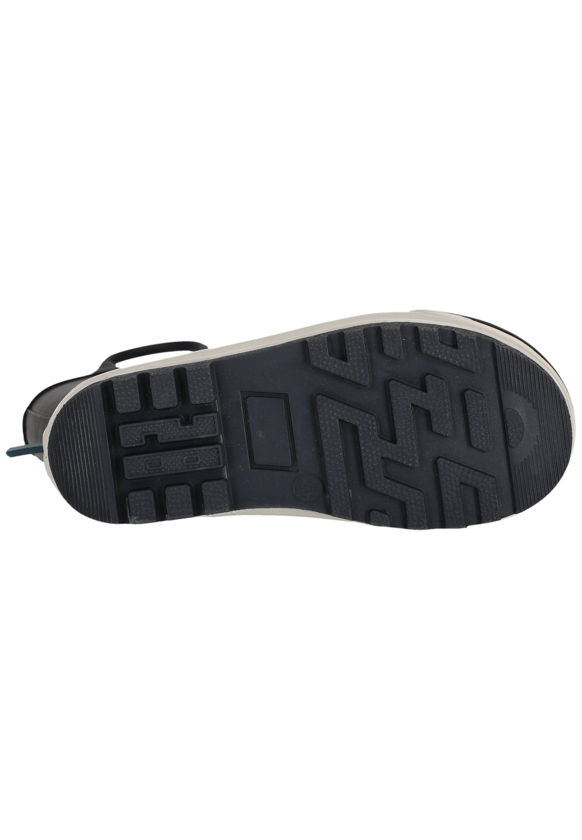 Gummistiefel Rook 6/15