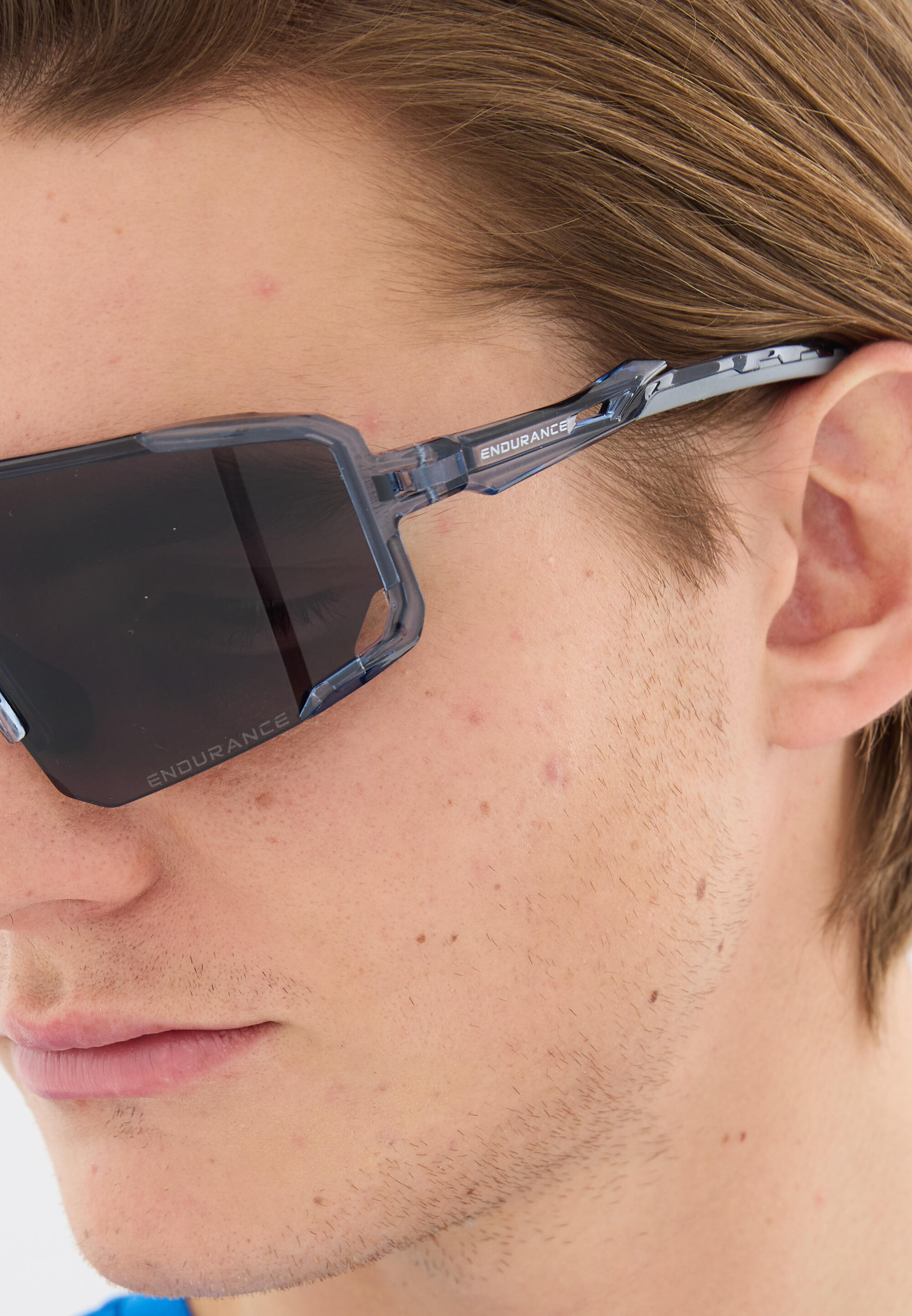 Accessoire Phillipe 6/15