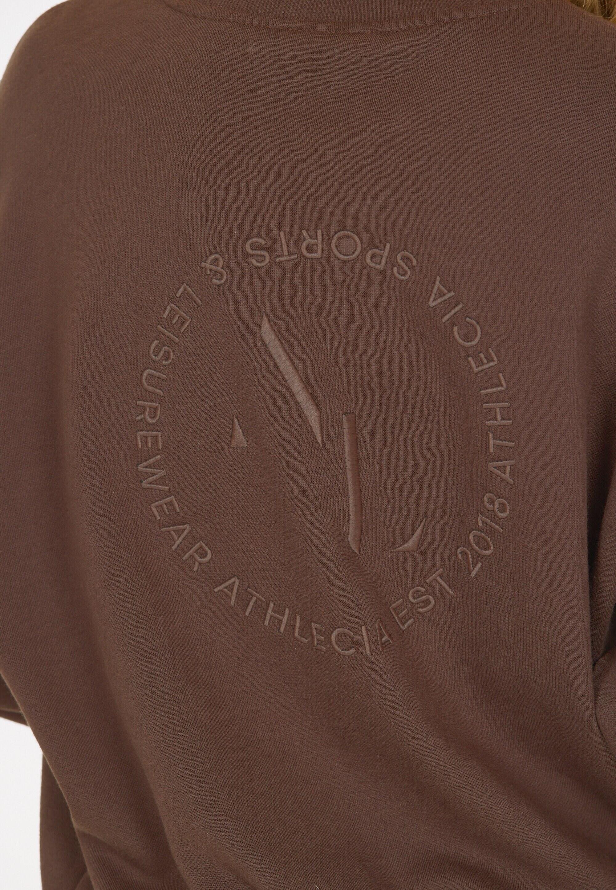 Sweatshirt Damla 7/15