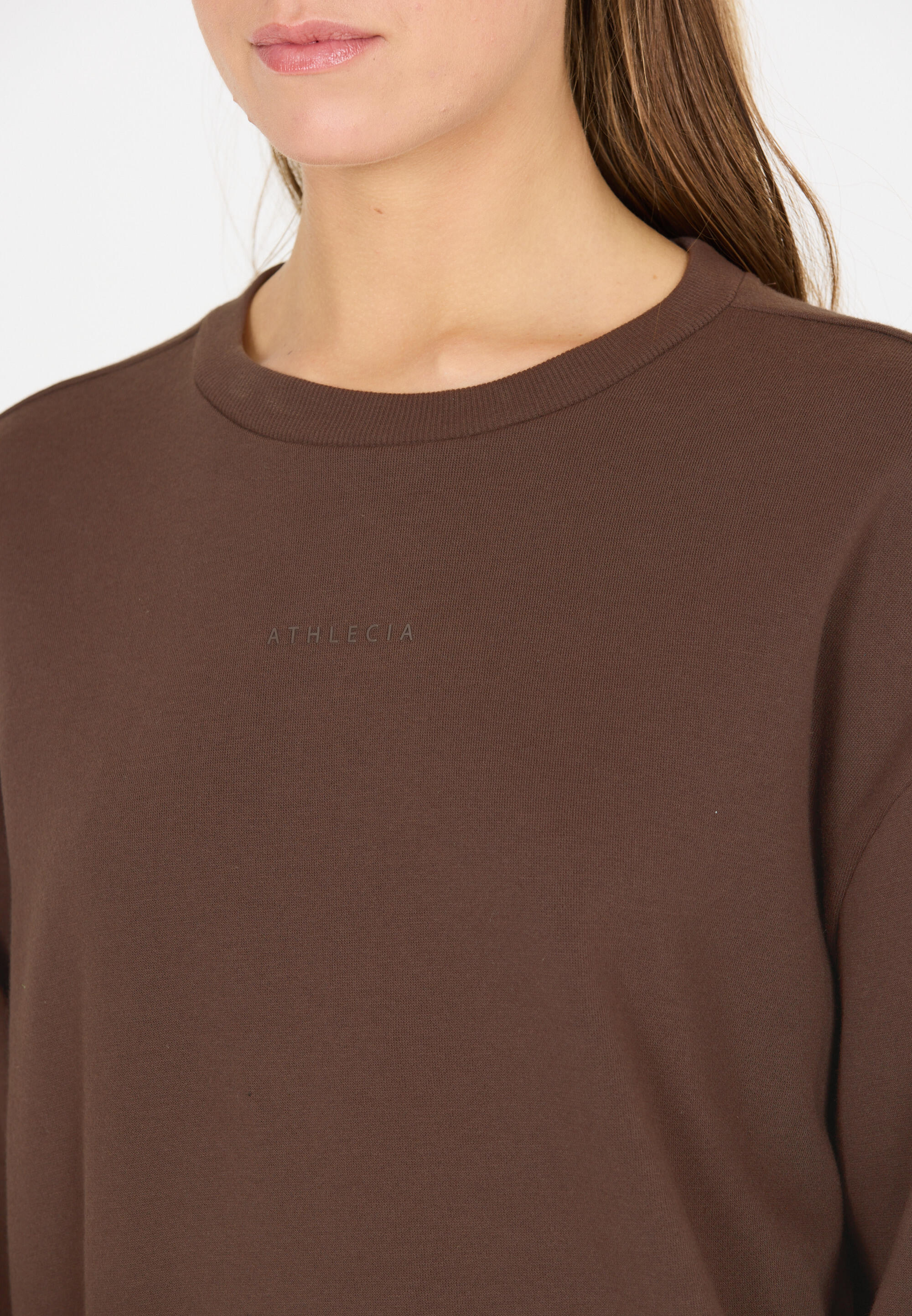 Sweatshirt Damla 6/15