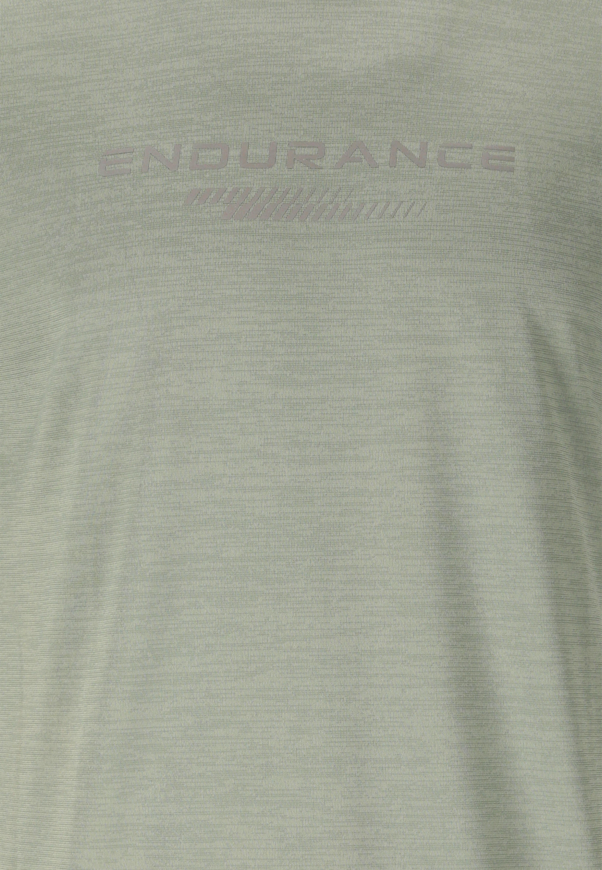 T-shirt fonctionnel PORTOFINO 7/15